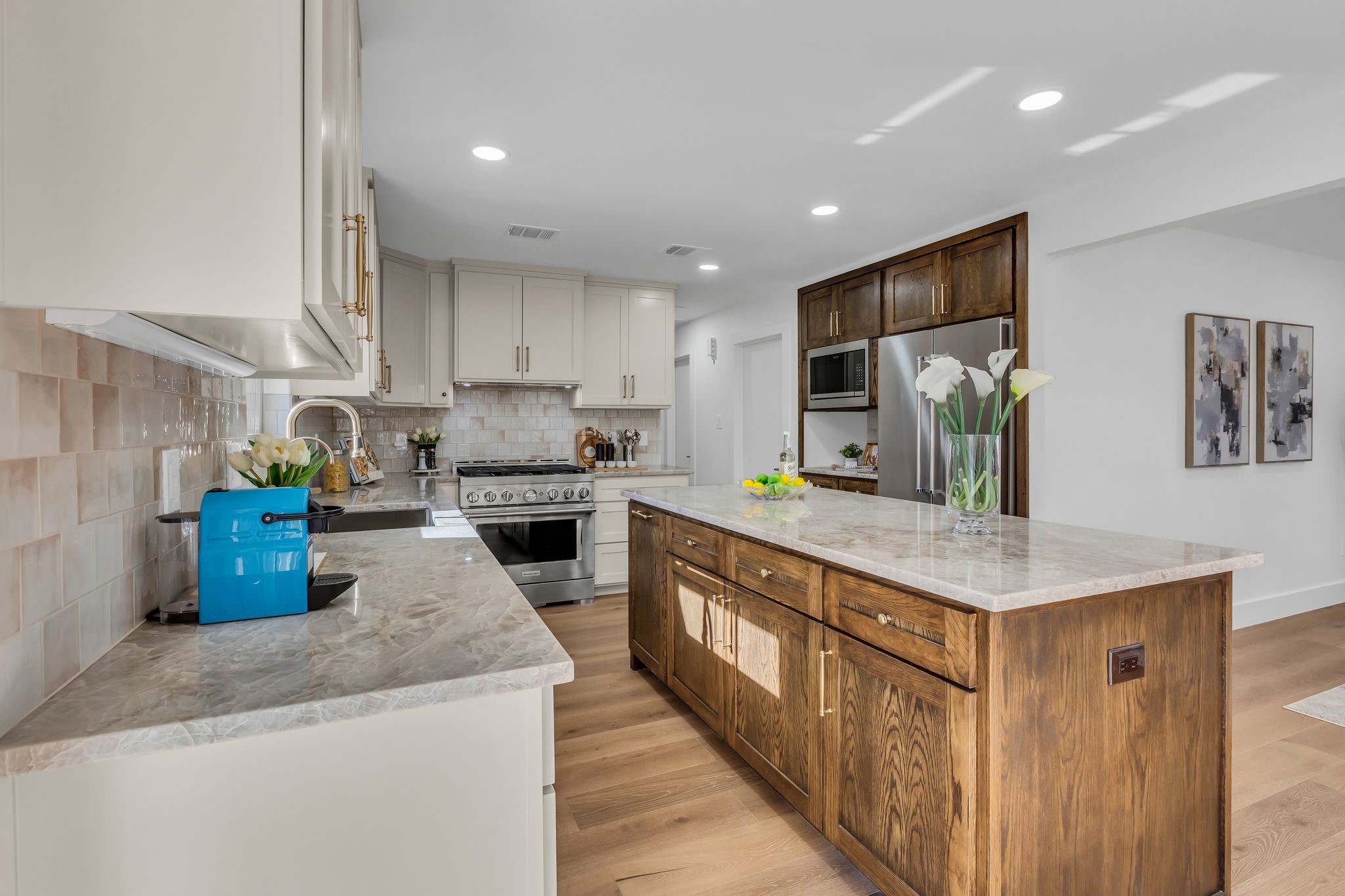 6108 Danbury Lane