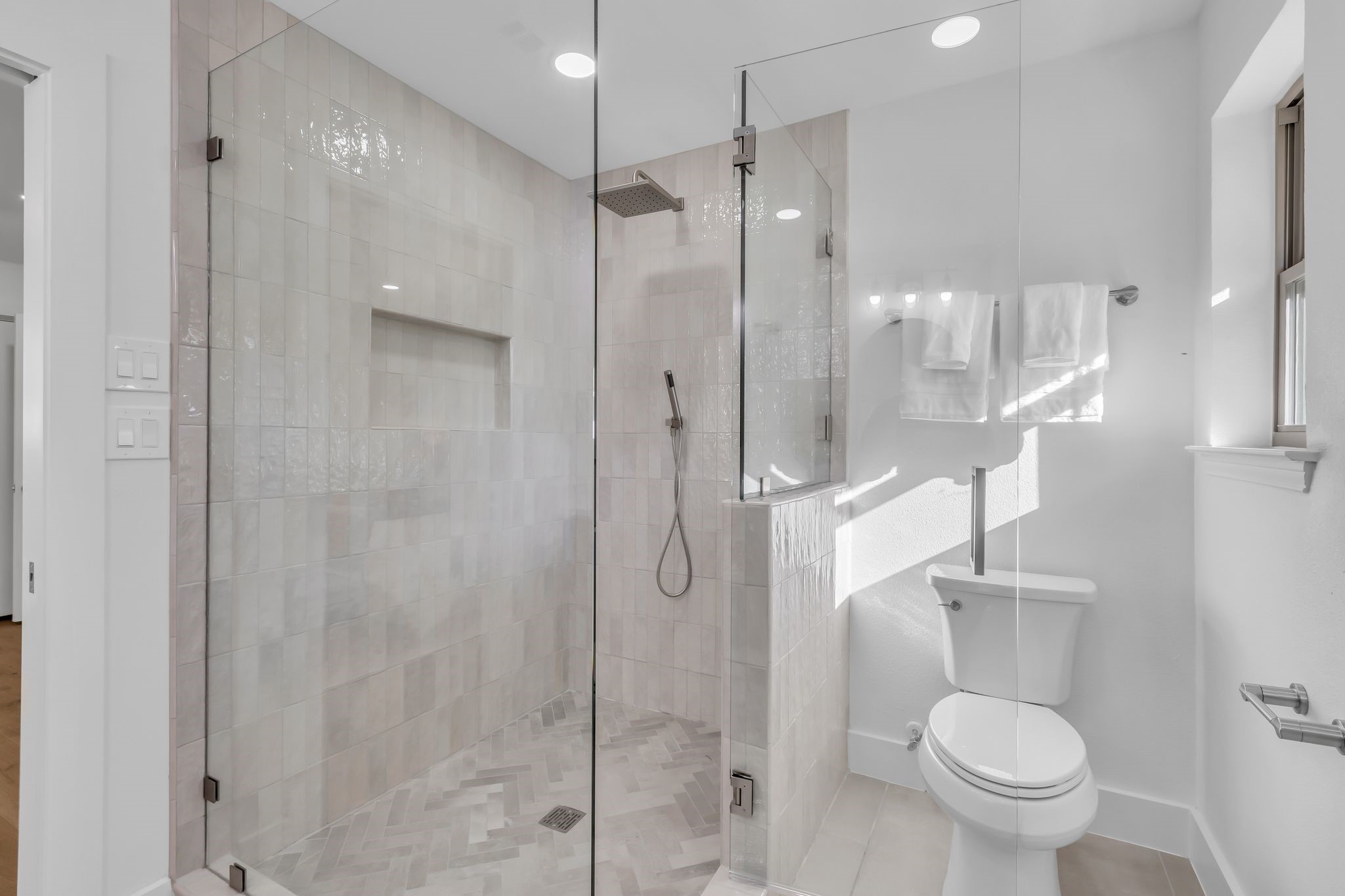 6108 Danbury Lane