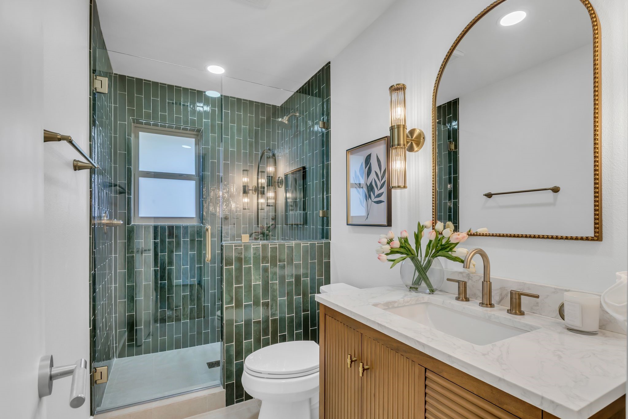 6108 Danbury Lane