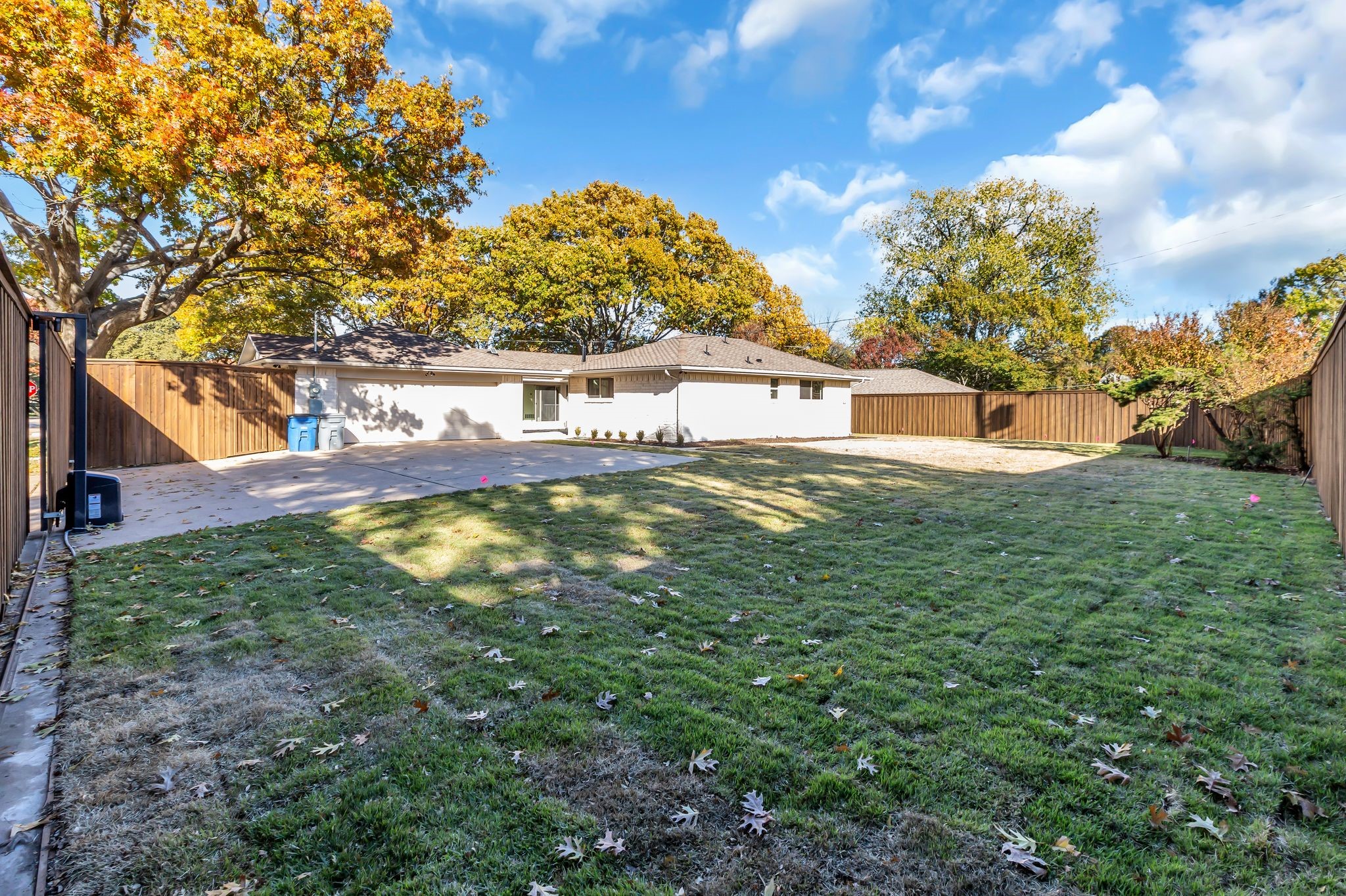 6108 Danbury Lane