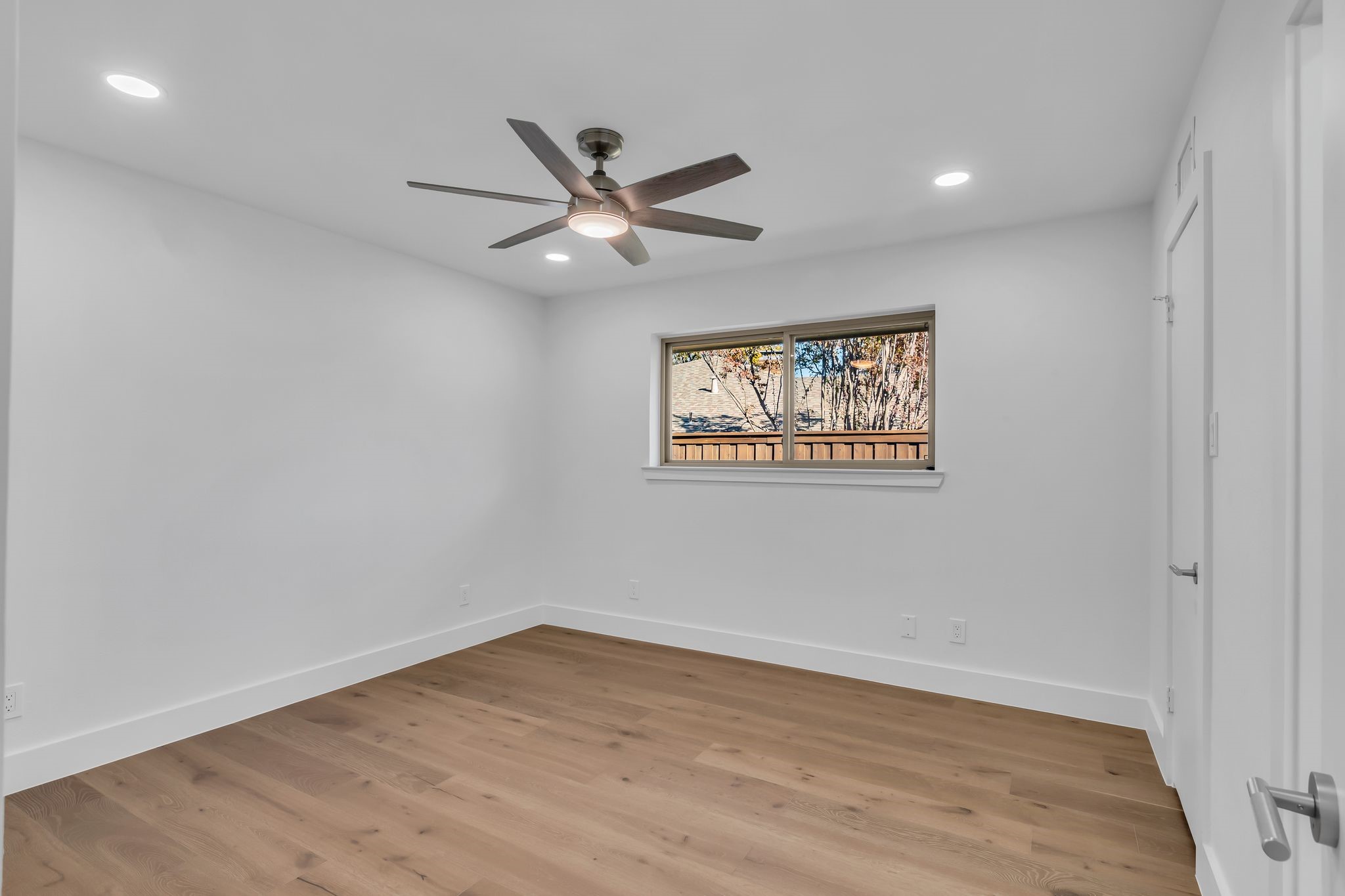 6108 Danbury Lane