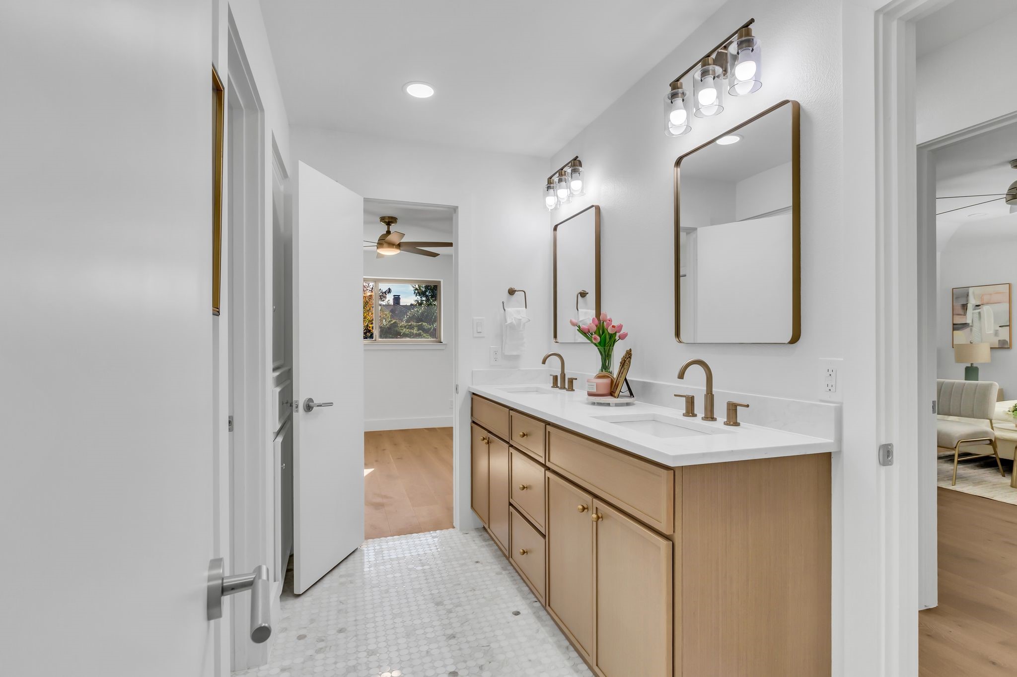 6108 Danbury Lane