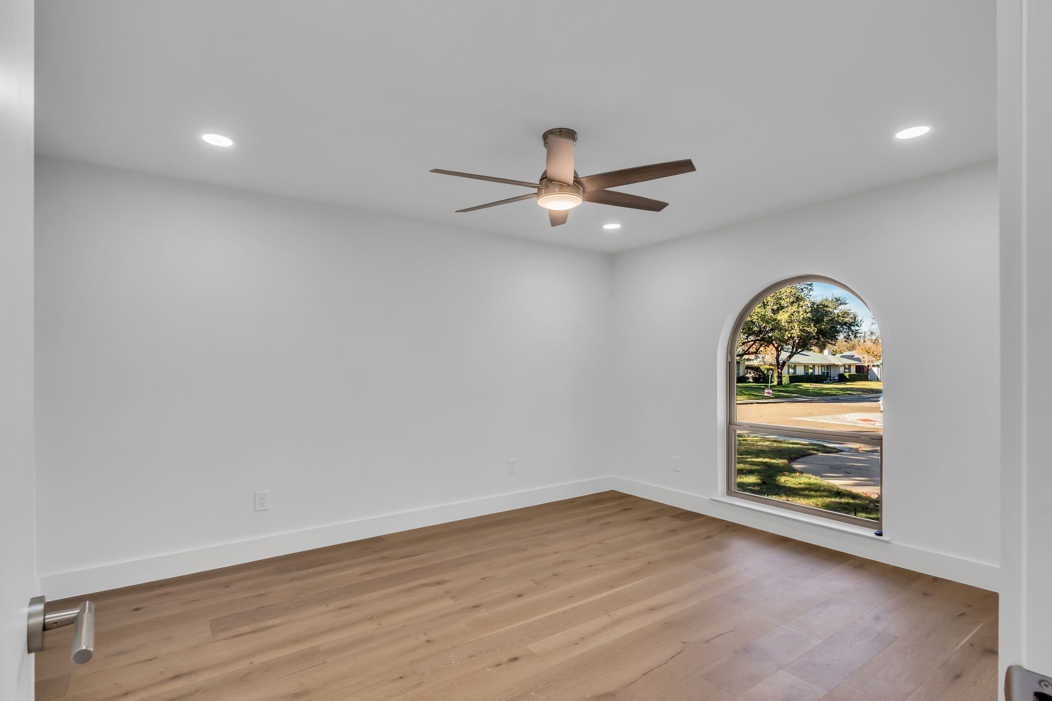 6108 Danbury Lane