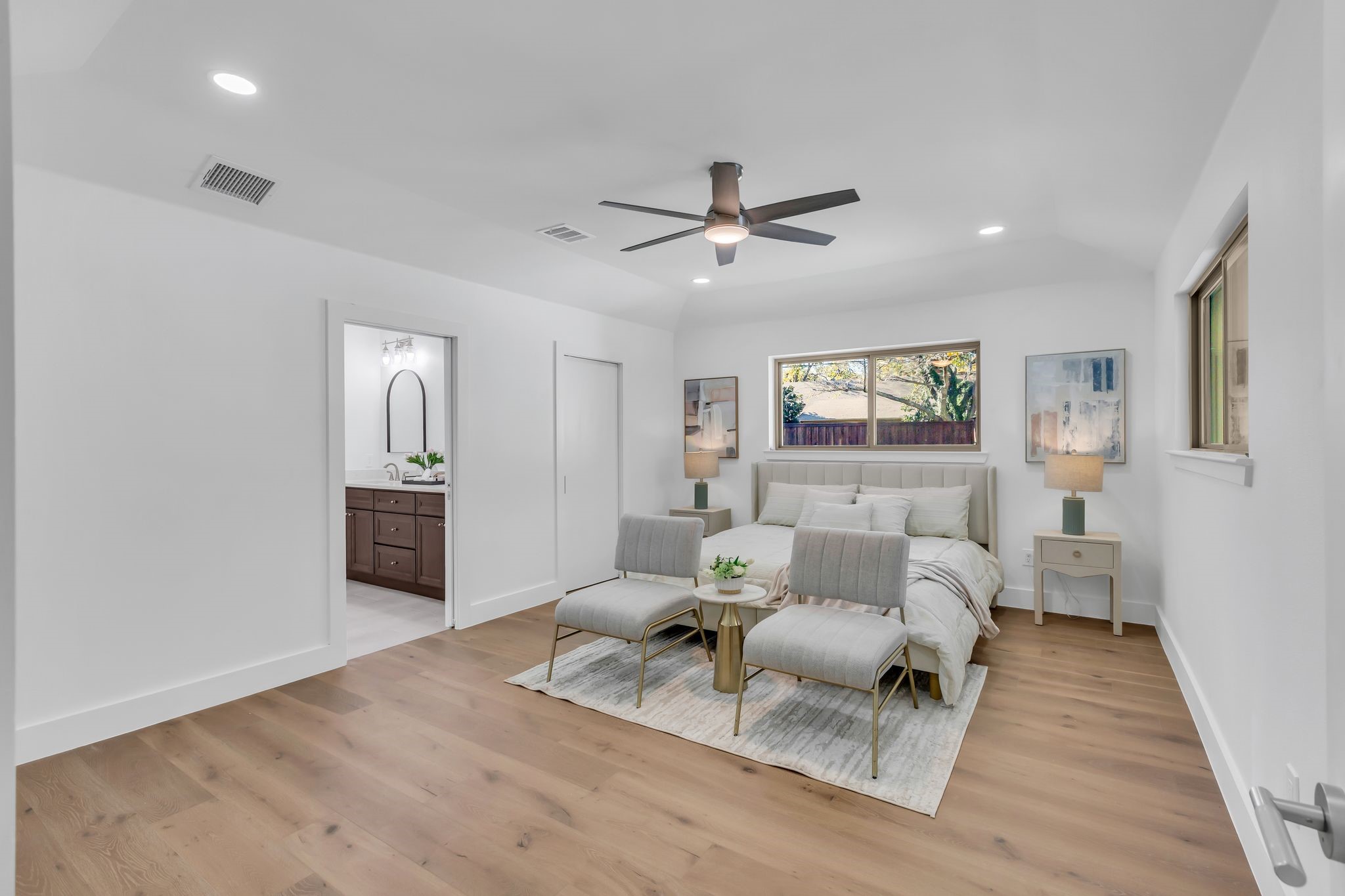 6108 Danbury Lane