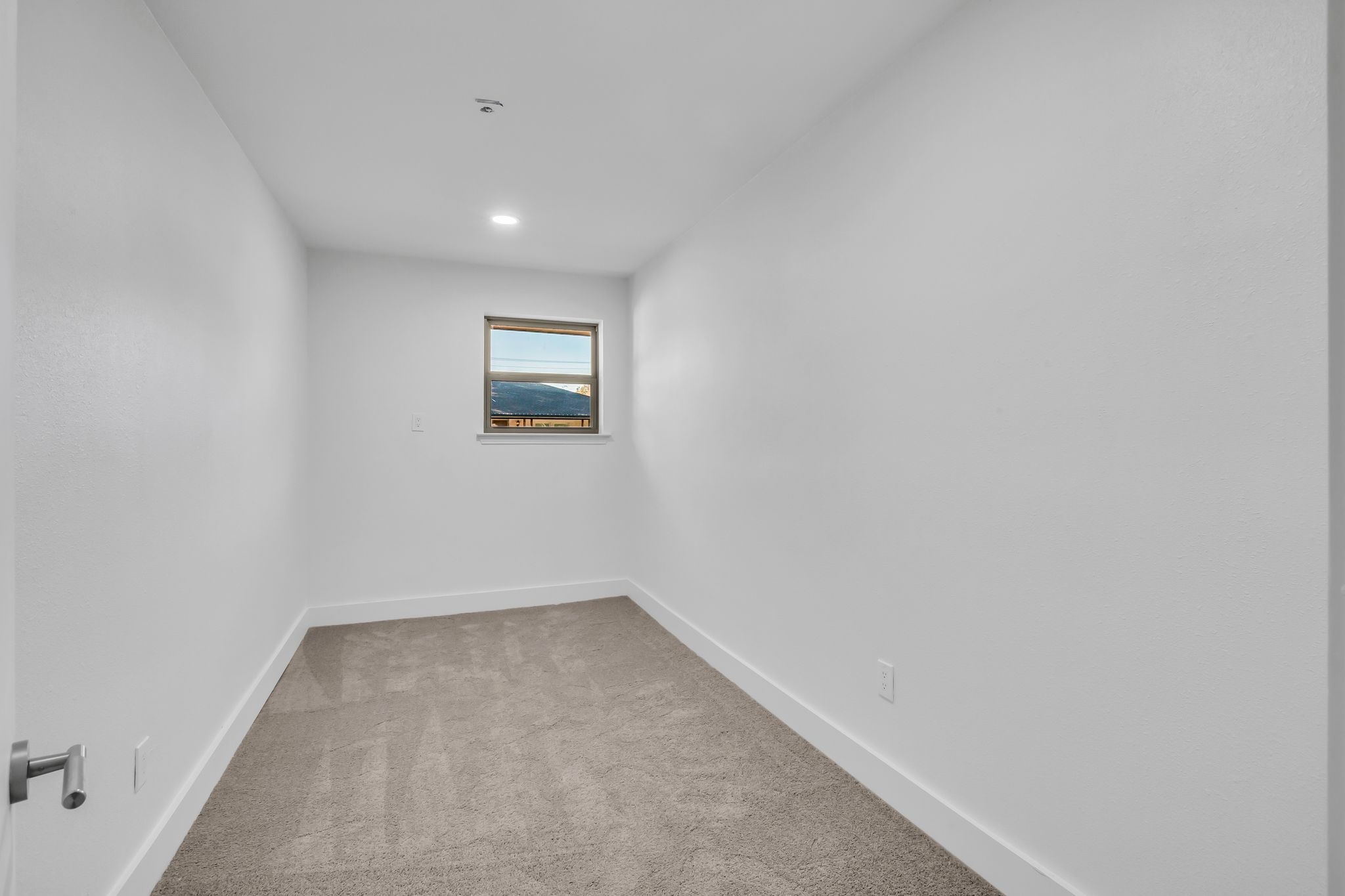 6108 Danbury Lane