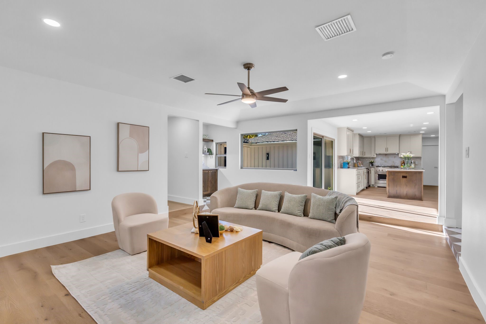 6108 Danbury Lane