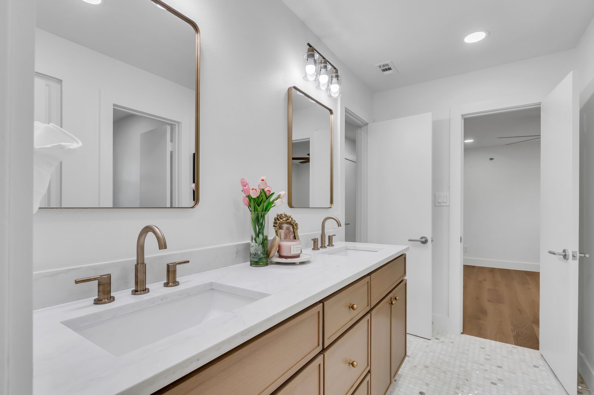 6108 Danbury Lane