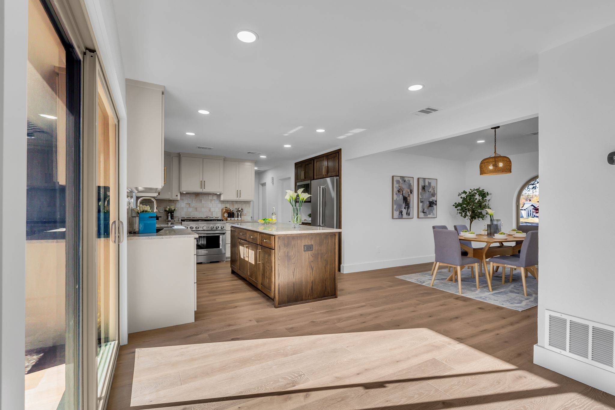 6108 Danbury Lane