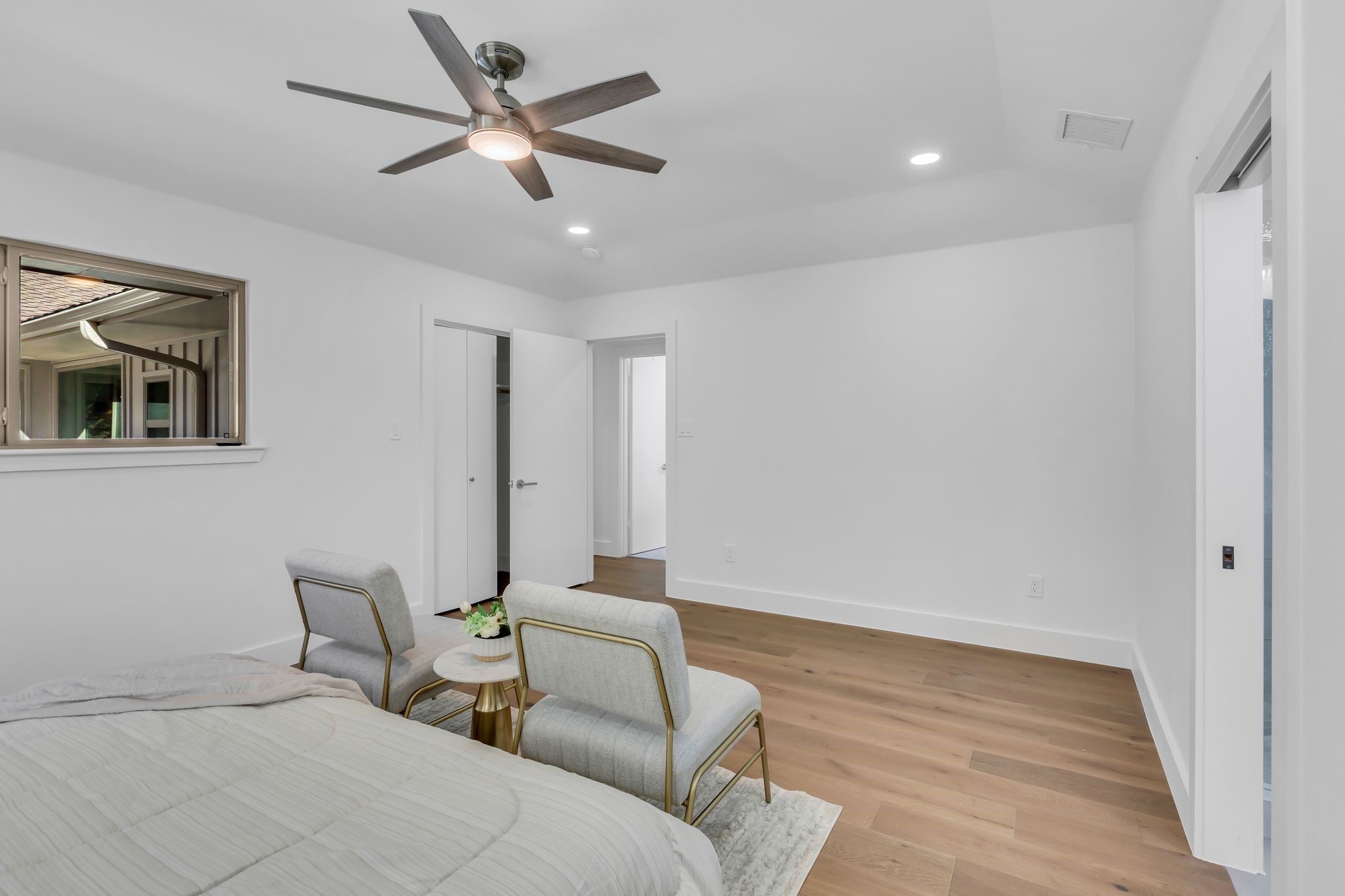 6108 Danbury Lane