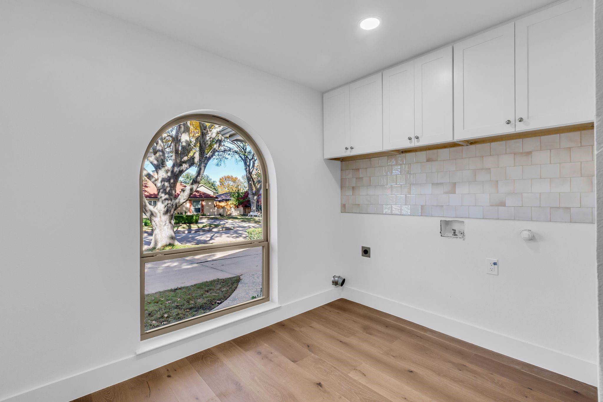 6108 Danbury Lane