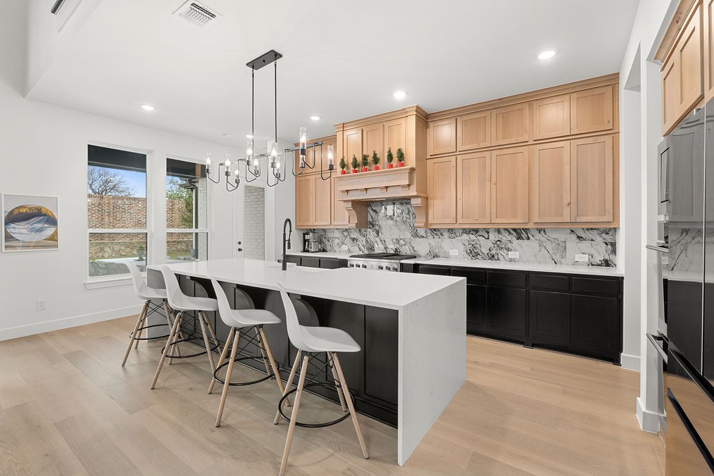 3020 Gold Dust Drive