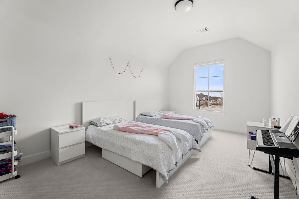 3020 Gold Dust Drive