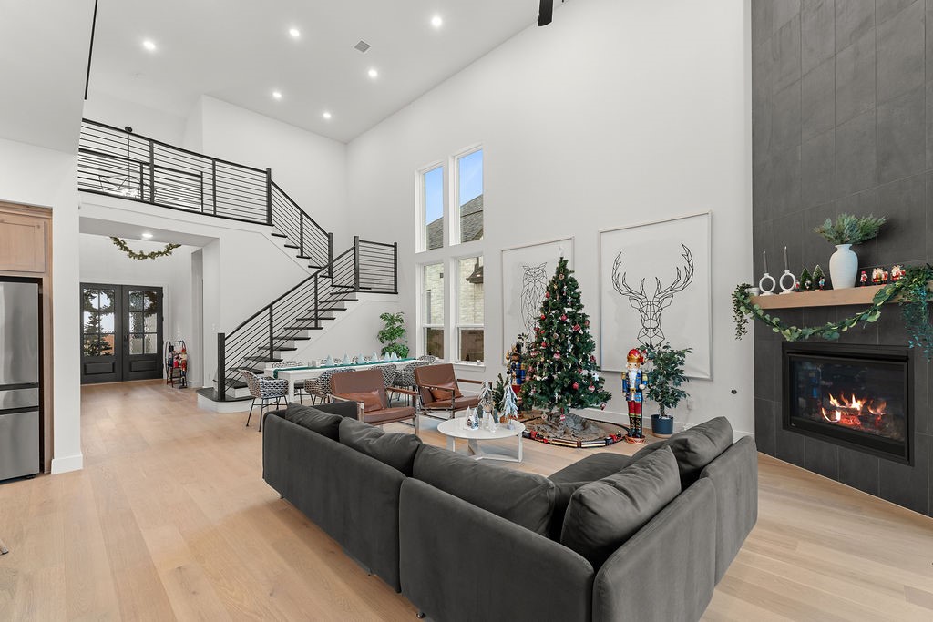 3020 Gold Dust Drive