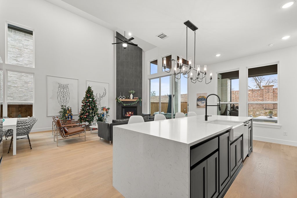 3020 Gold Dust Drive