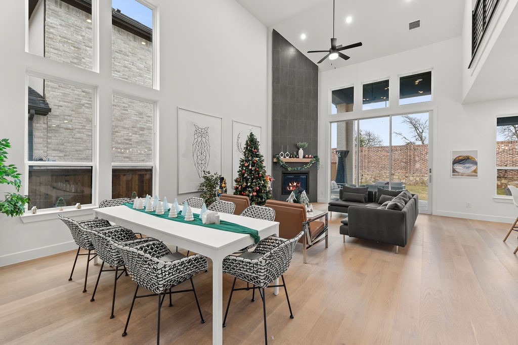 3020 Gold Dust Drive