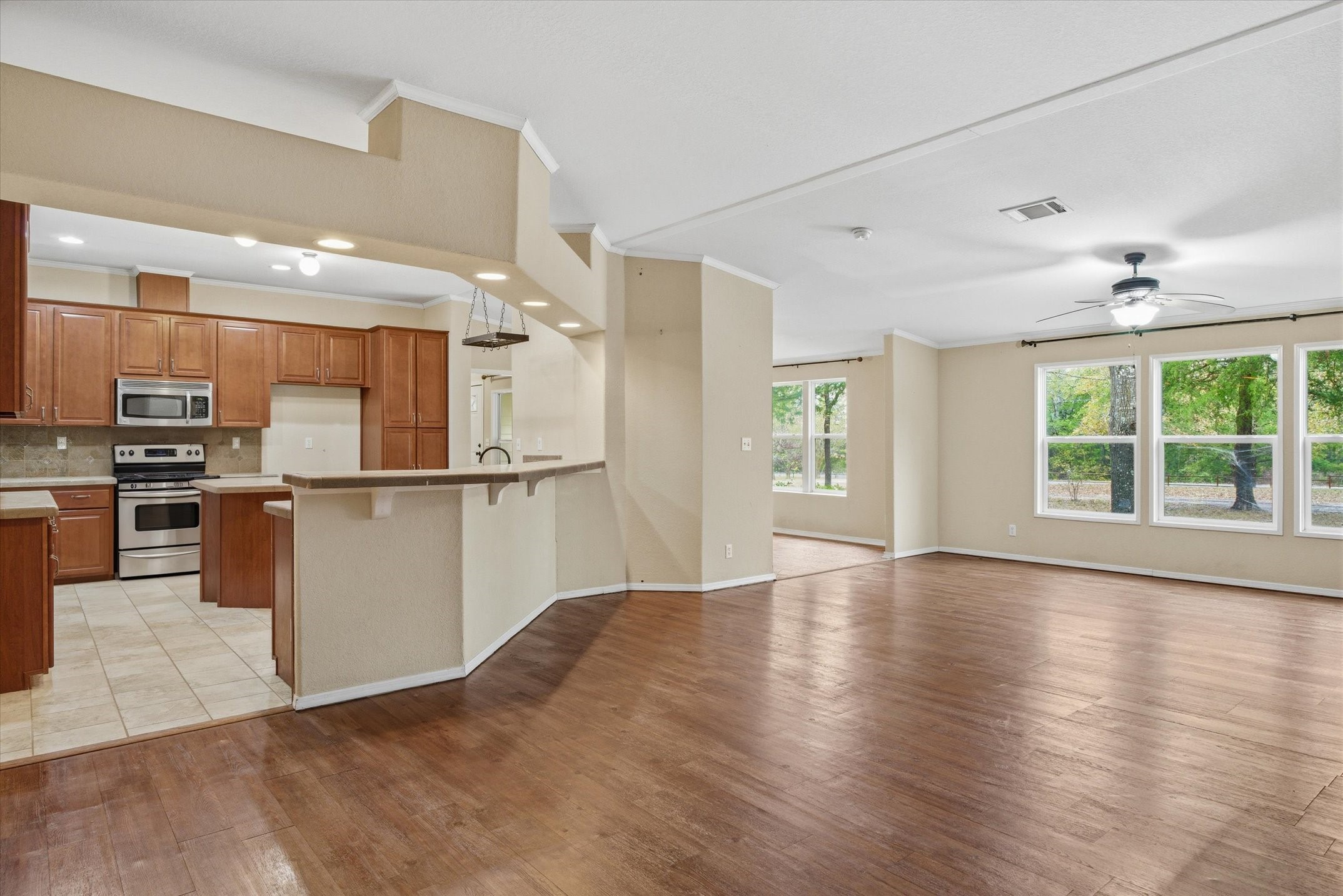 10218 County Road 313