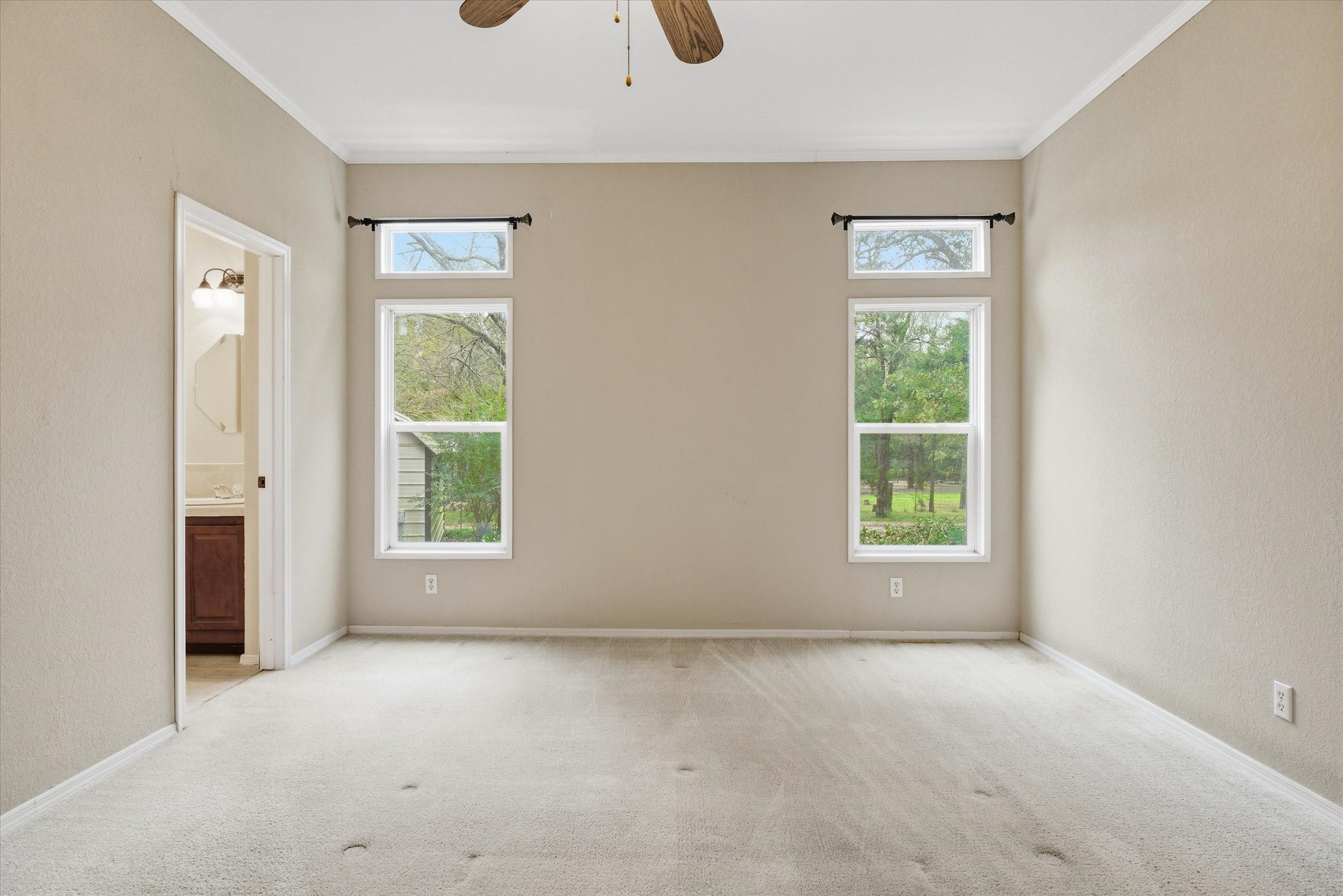 10218 County Road 313