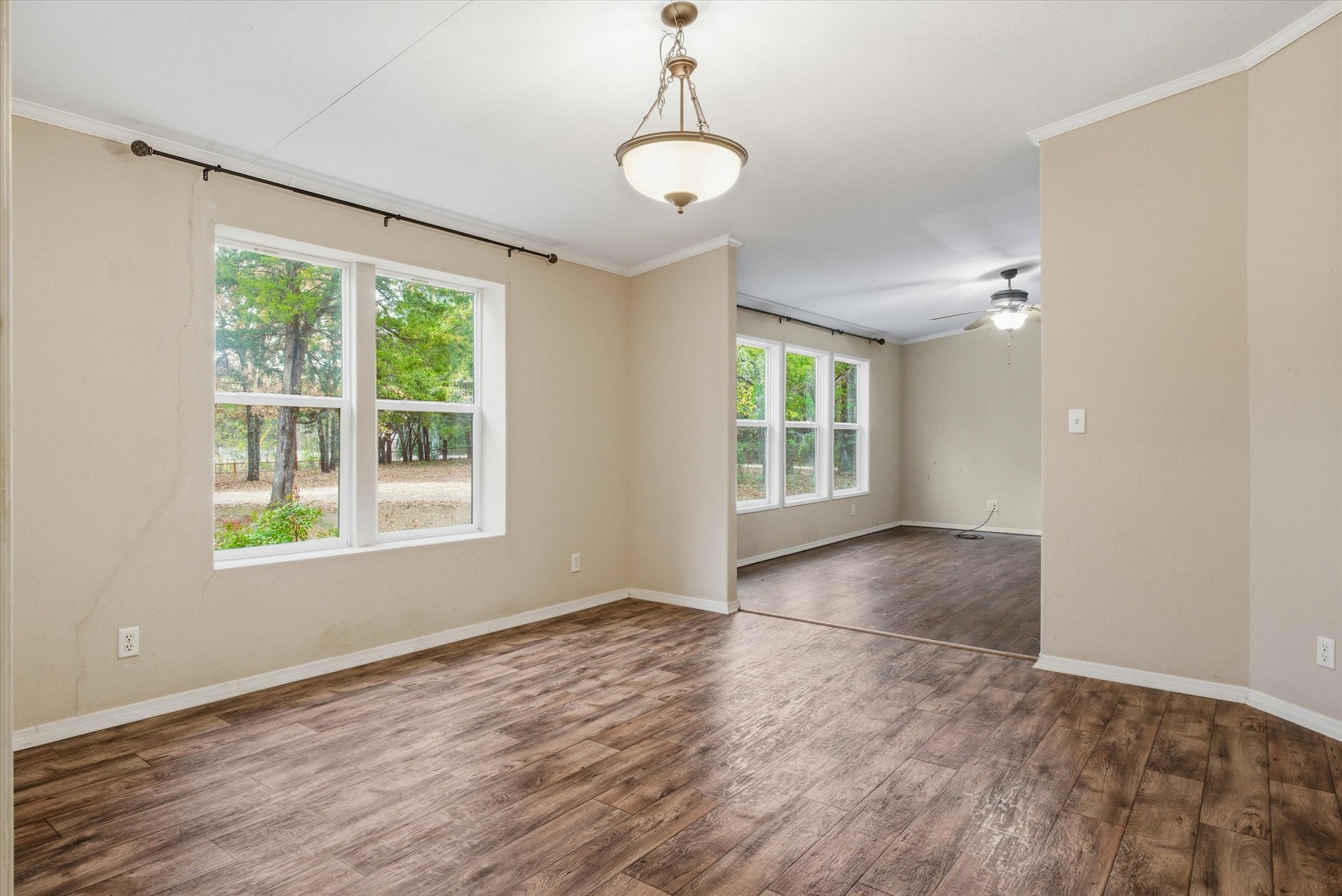 10218 County Road 313