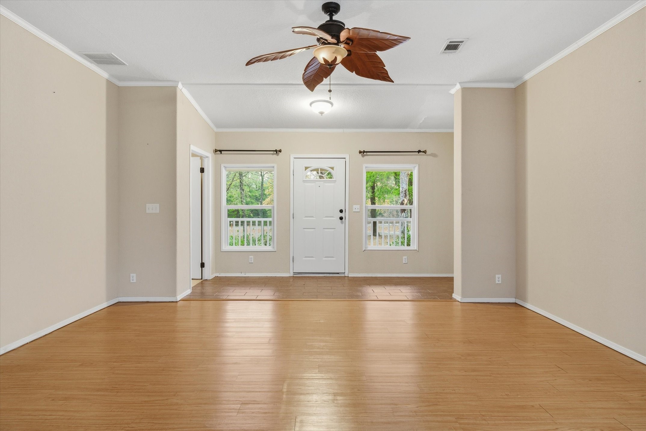 10218 County Road 313