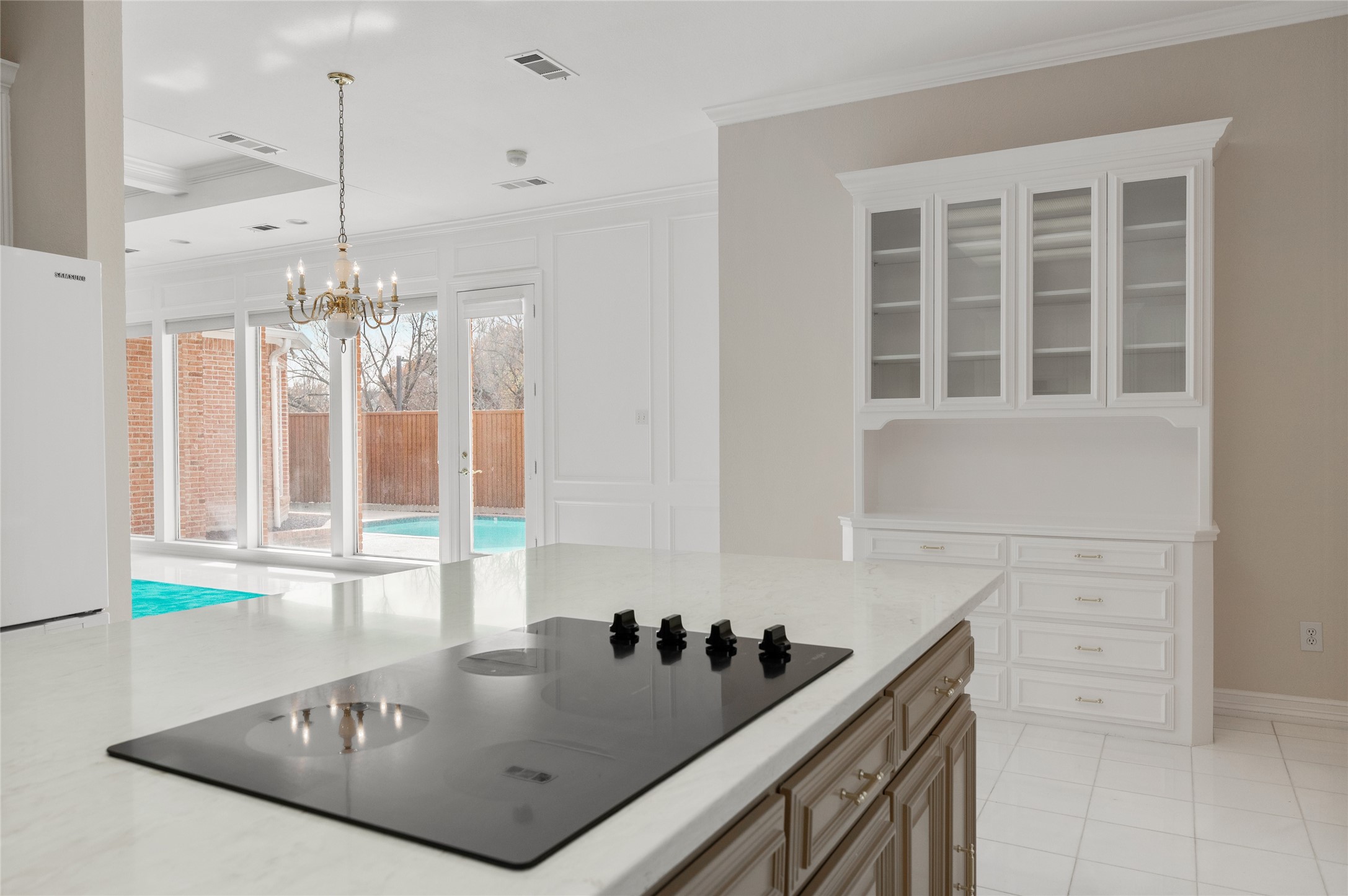 5852 Bridle Bend Court