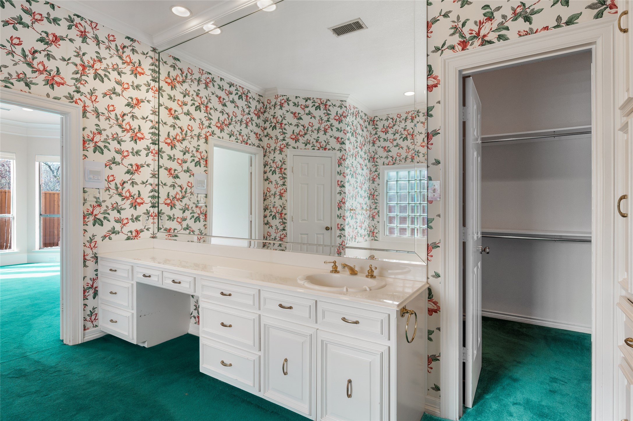 5852 Bridle Bend Court