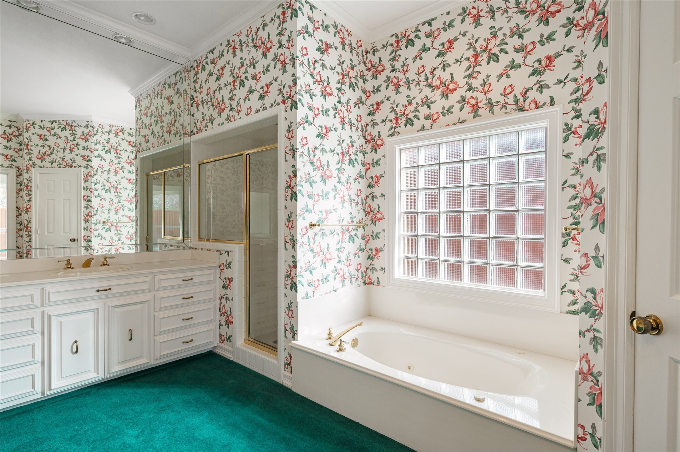 5852 Bridle Bend Court