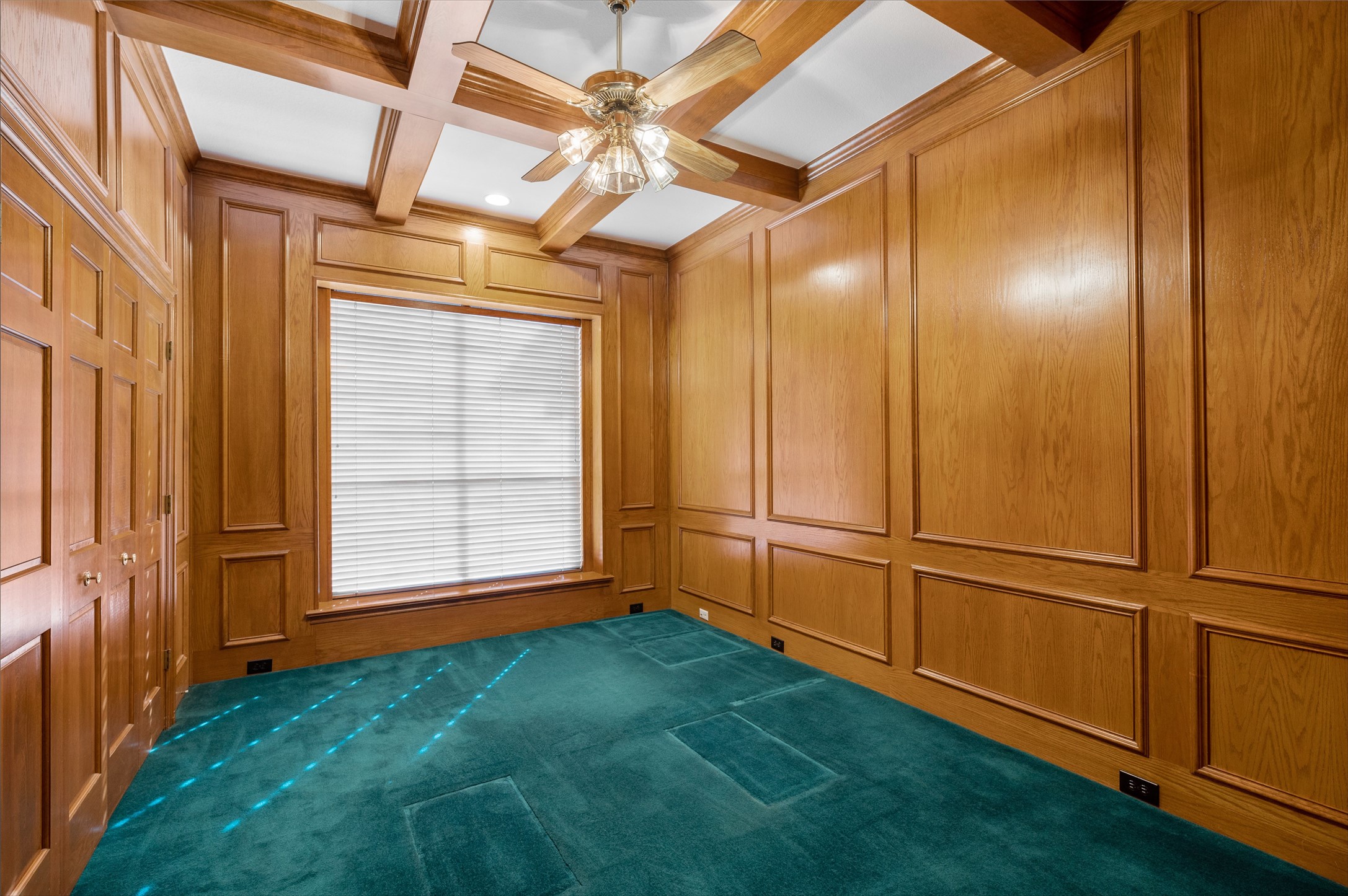 5852 Bridle Bend Court