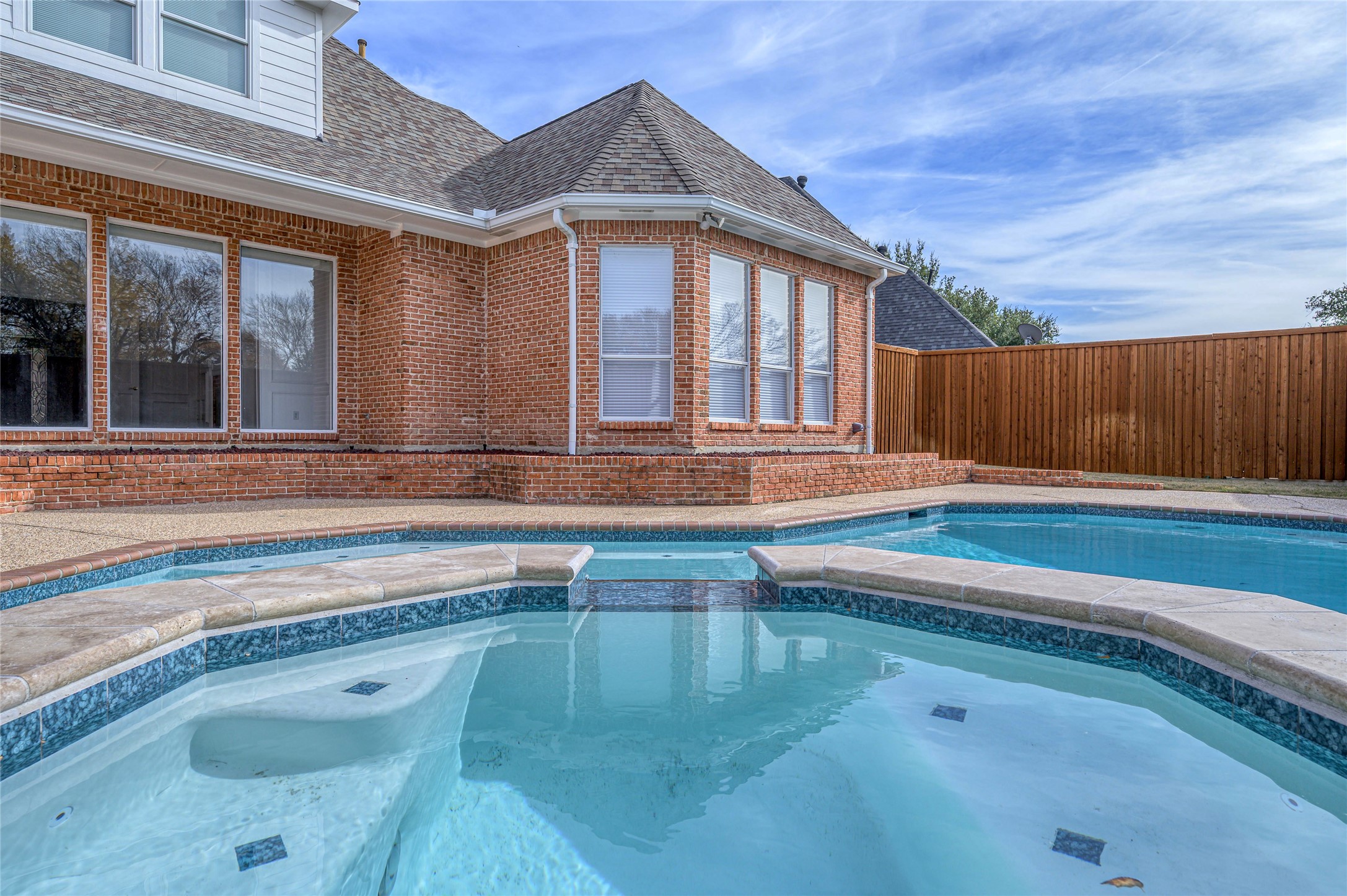 5852 Bridle Bend Court