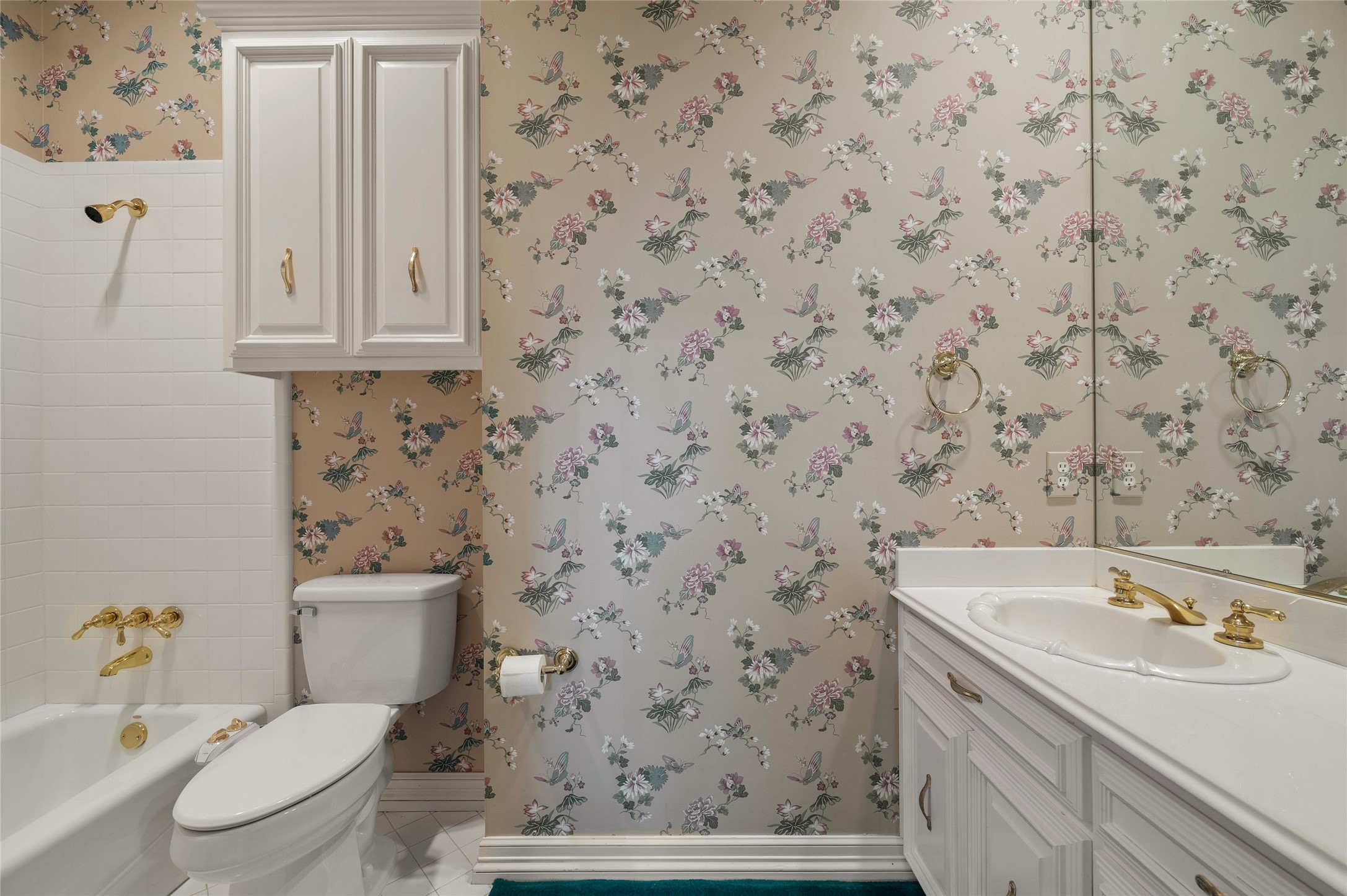 5852 Bridle Bend Court