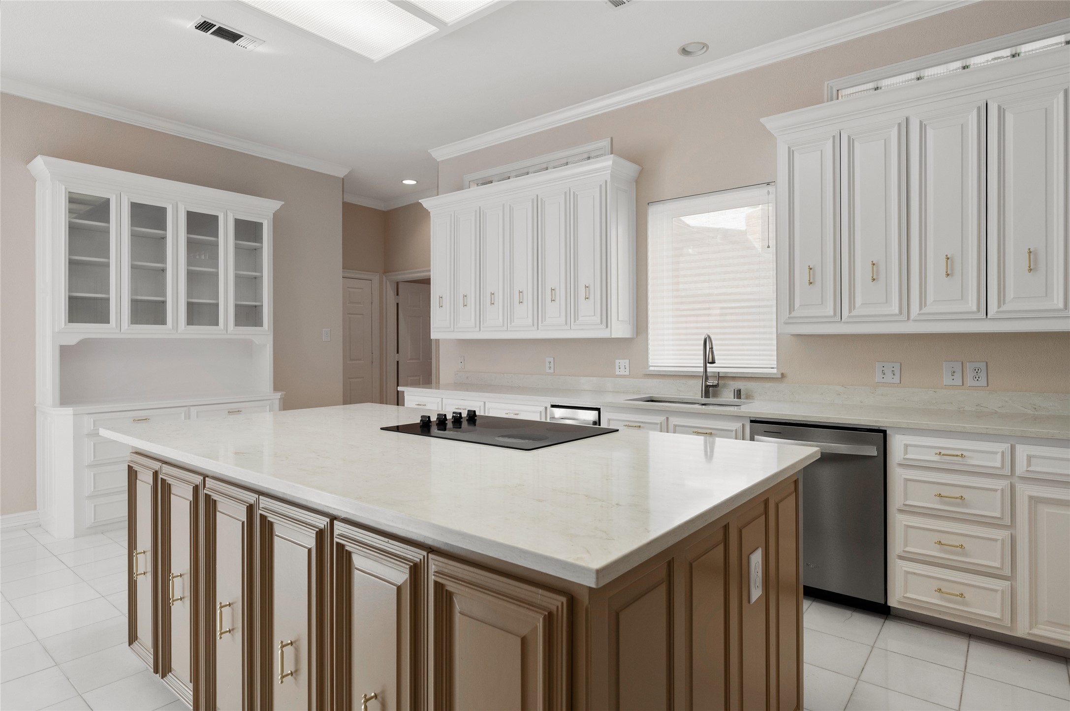 5852 Bridle Bend Court