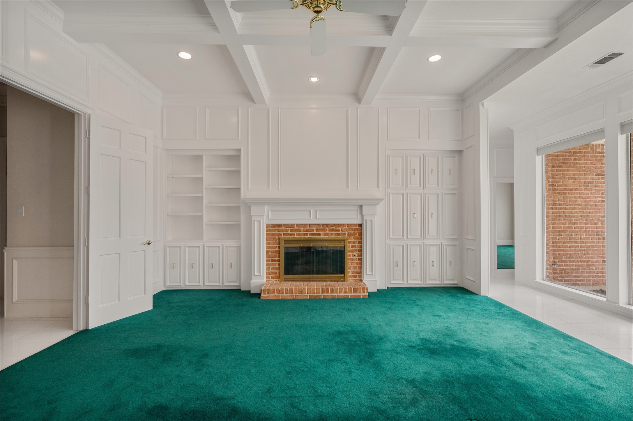 5852 Bridle Bend Court