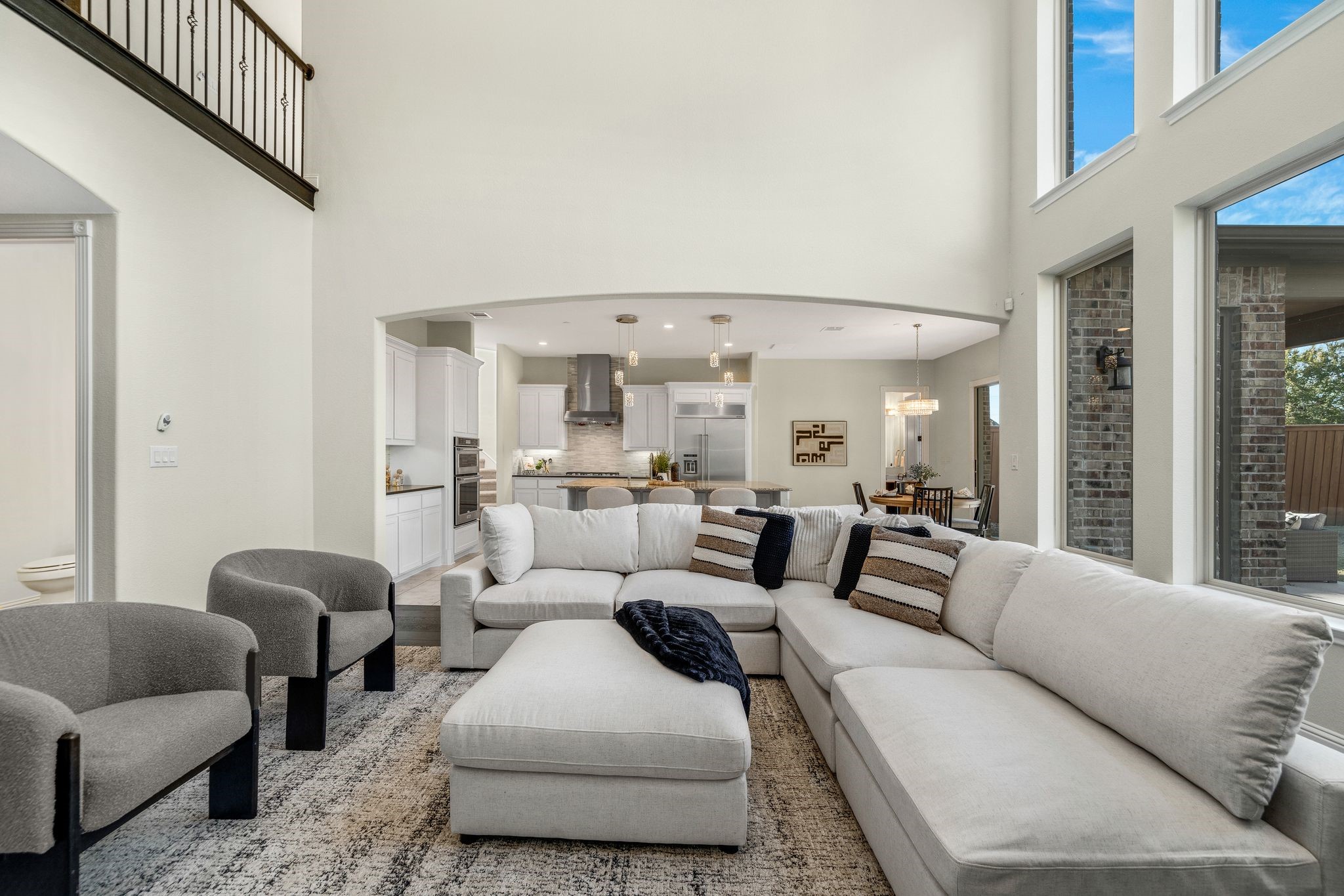 9890 Vita Dolce Court