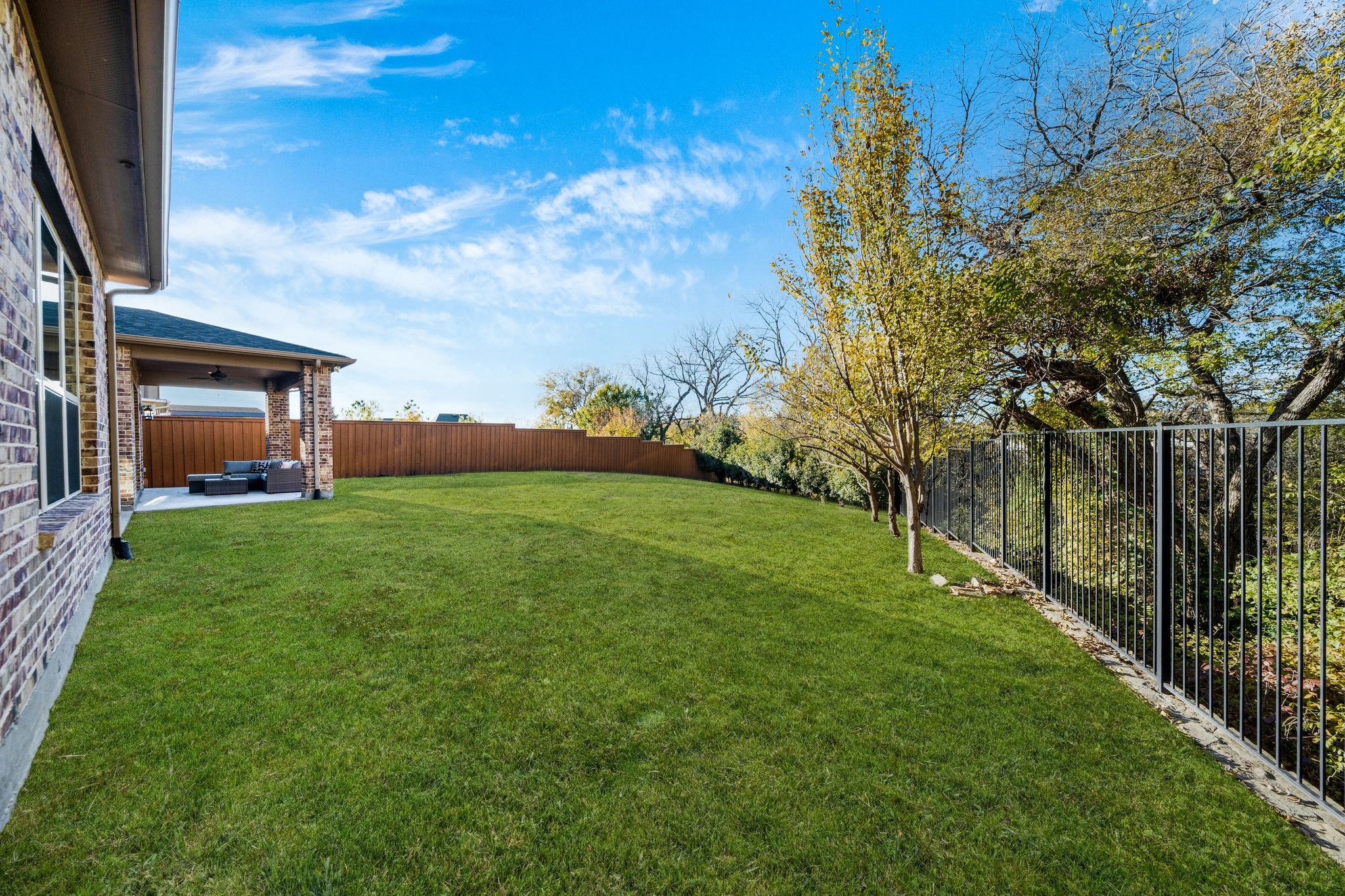 9890 Vita Dolce Court