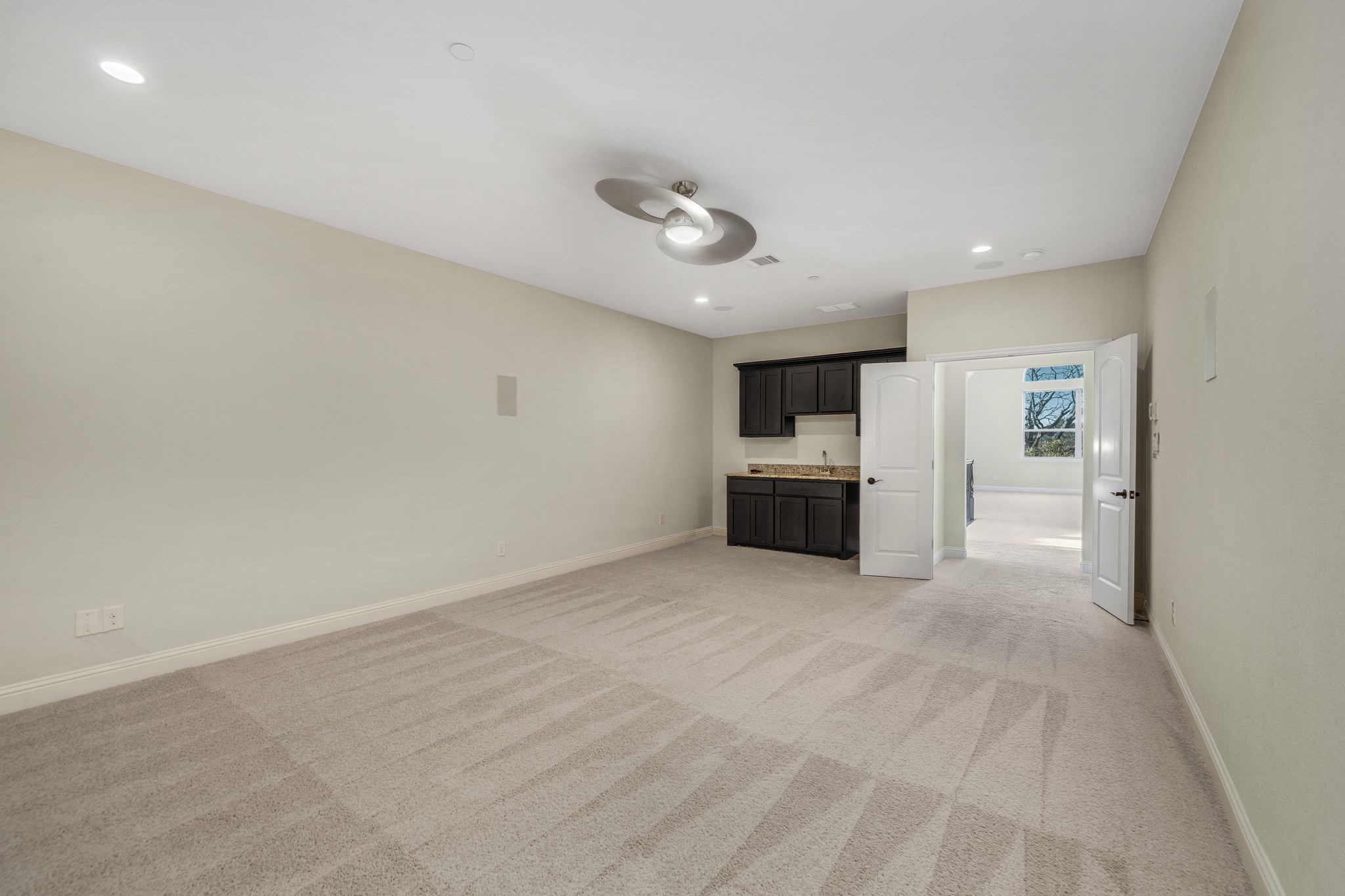 9890 Vita Dolce Court