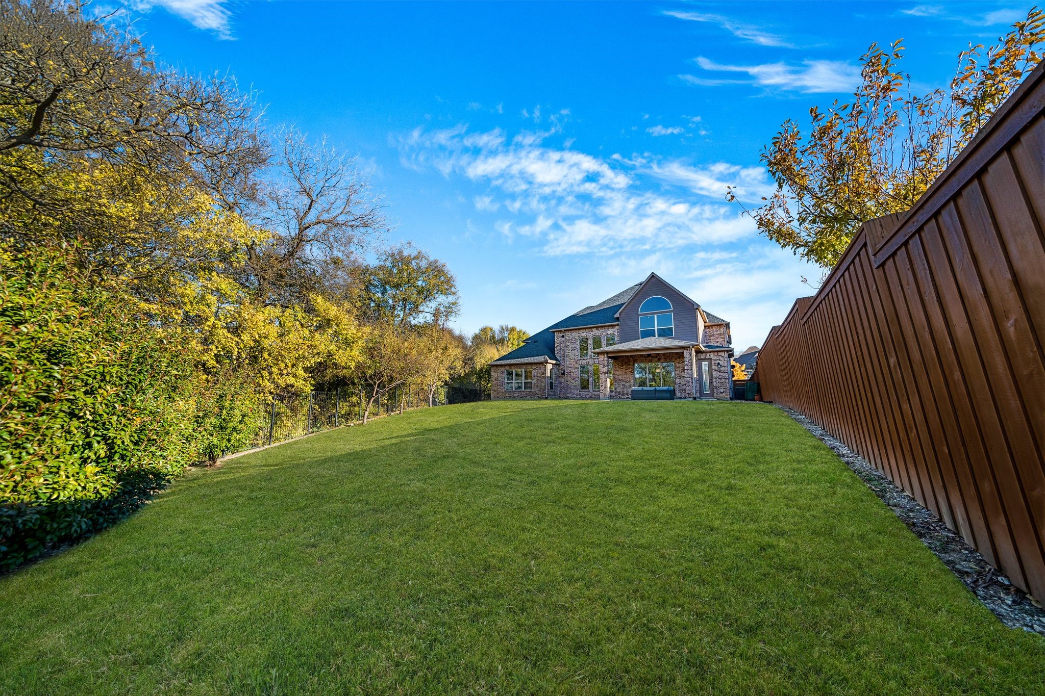 9890 Vita Dolce Court