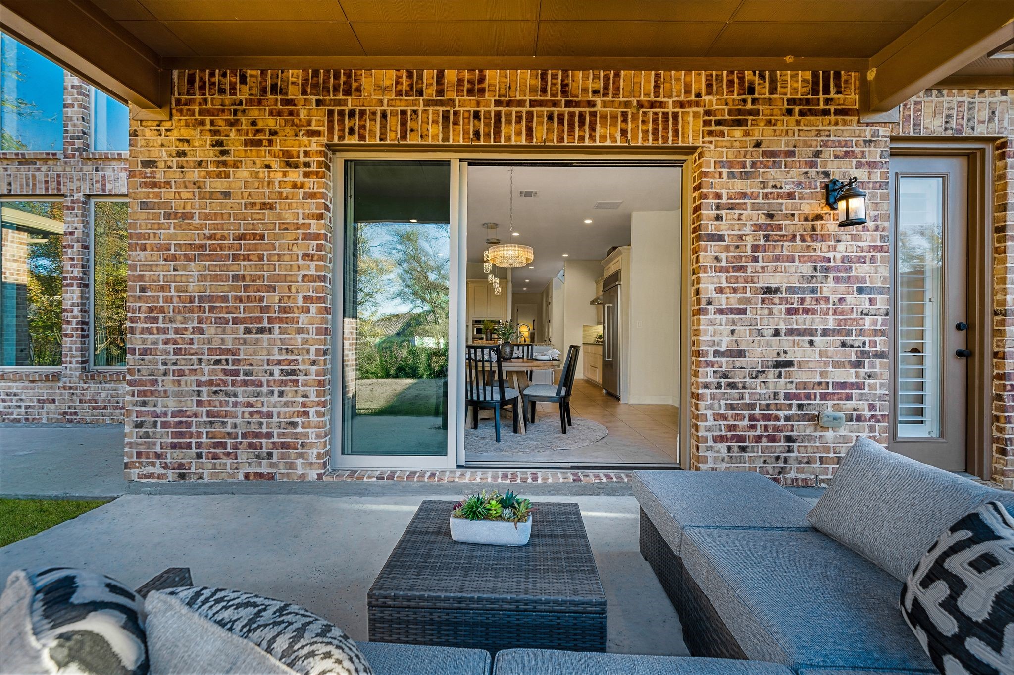 9890 Vita Dolce Court