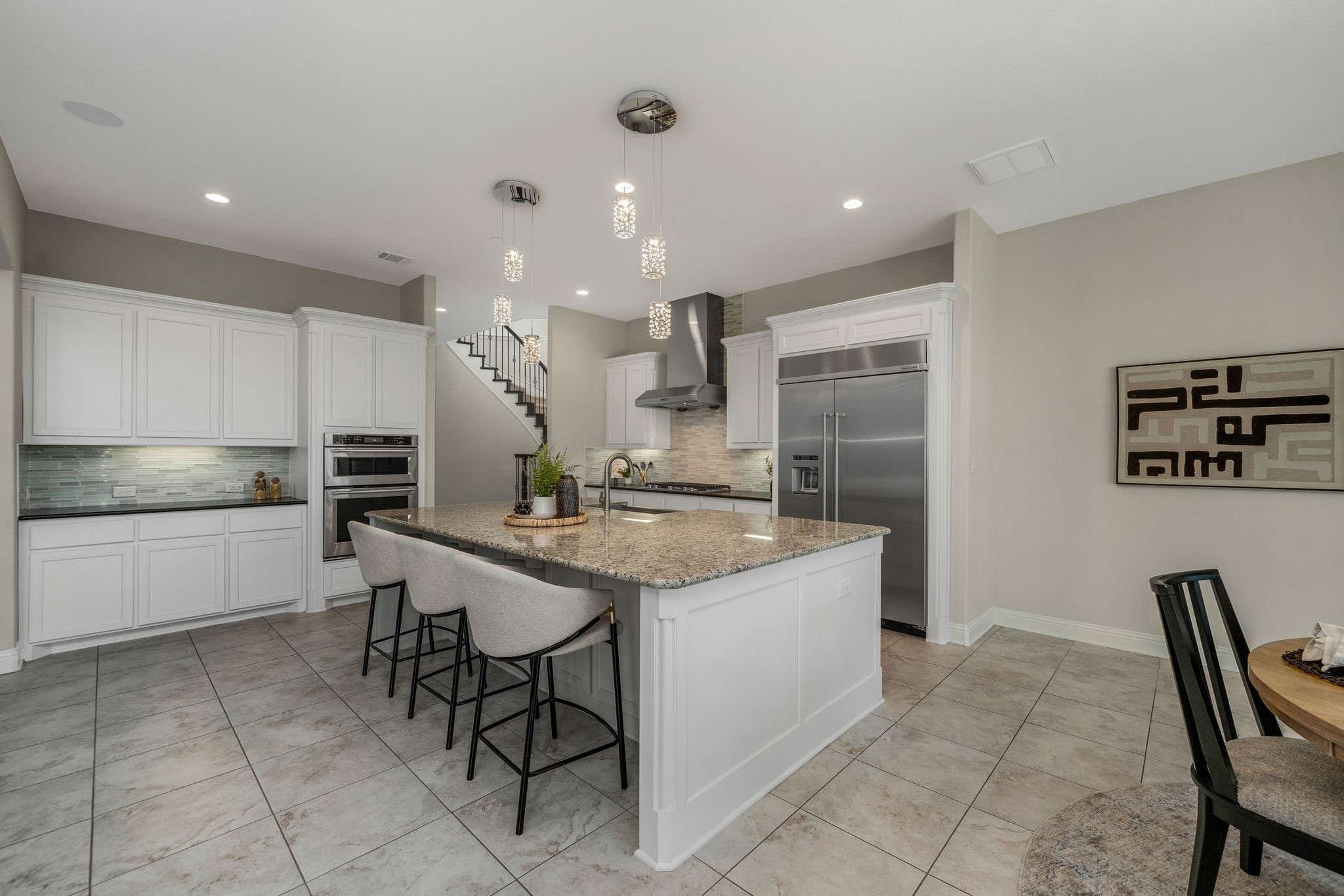 9890 Vita Dolce Court