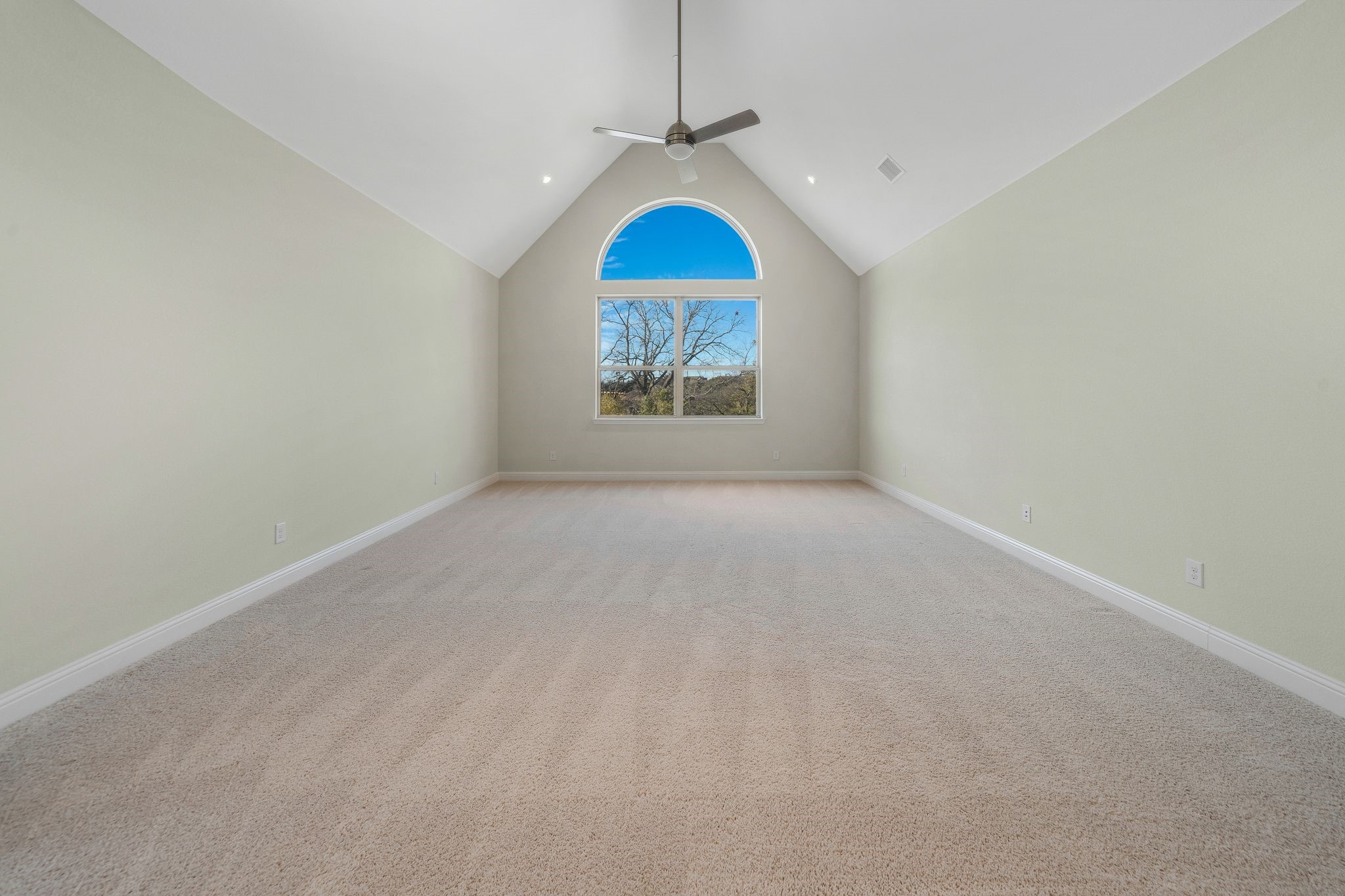 9890 Vita Dolce Court