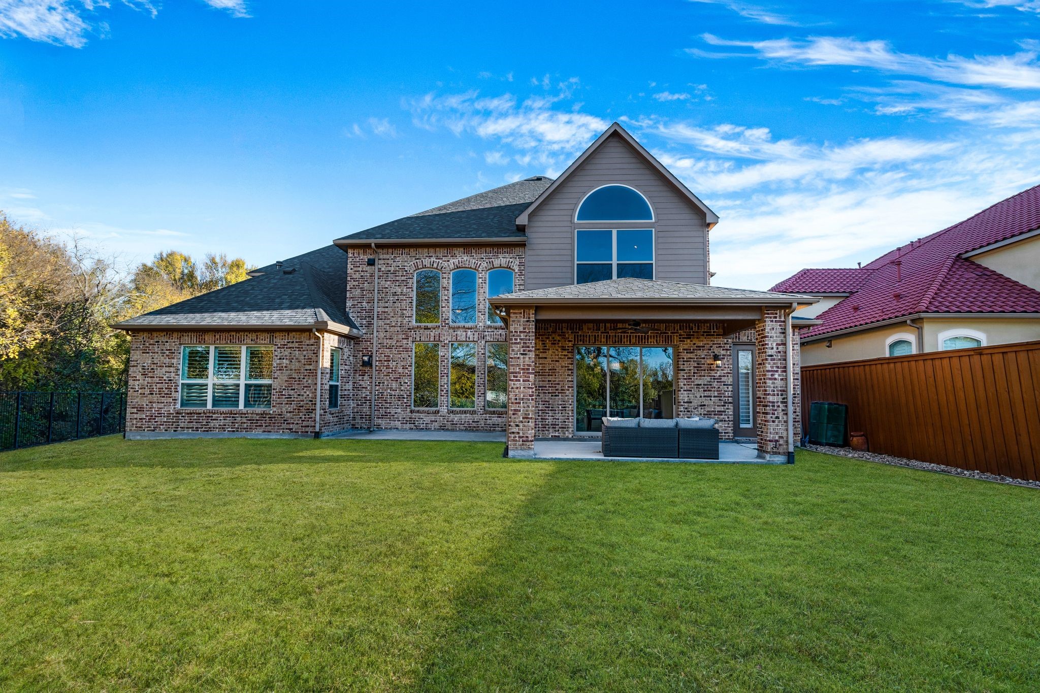 9890 Vita Dolce Court