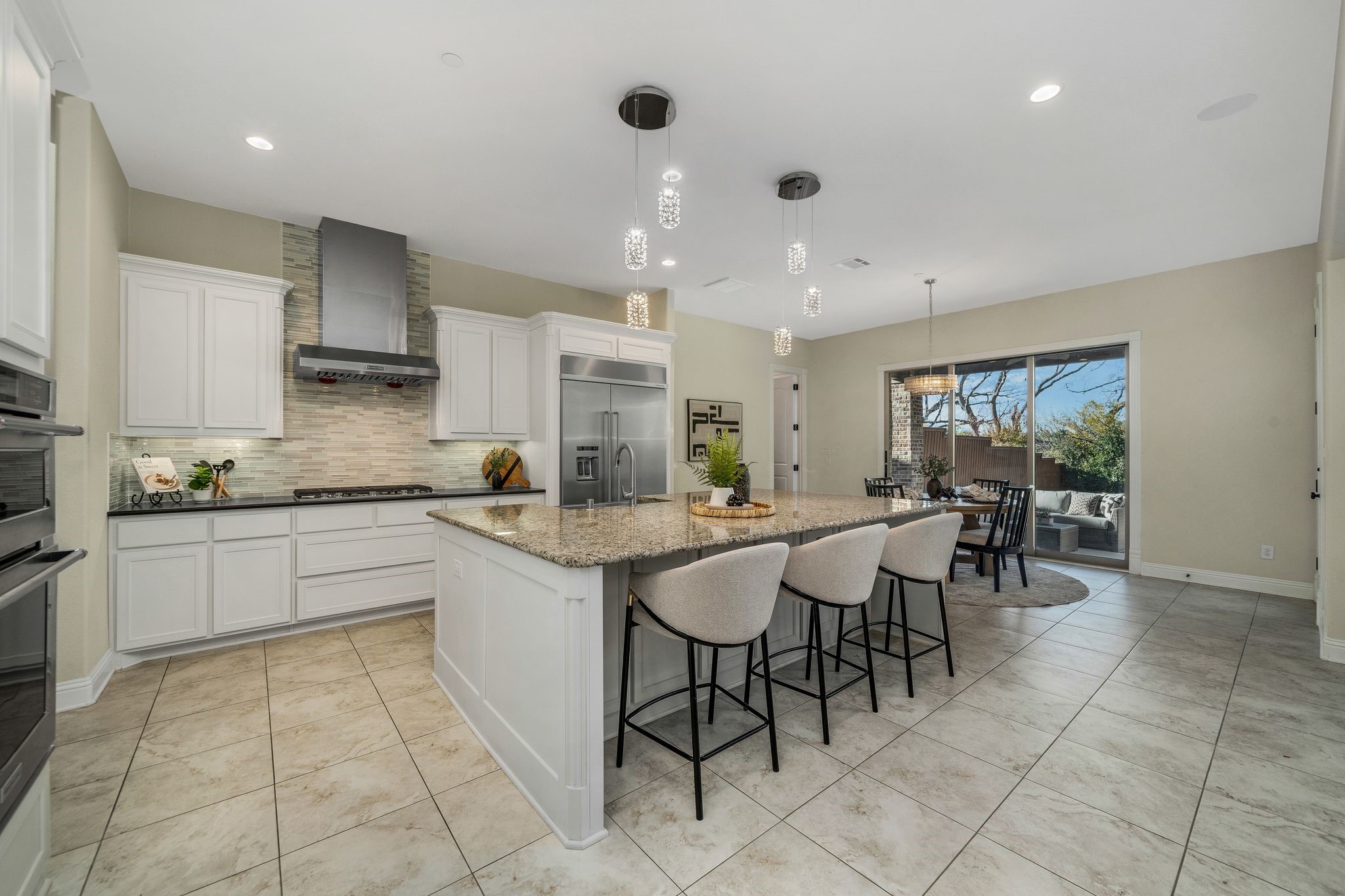 9890 Vita Dolce Court