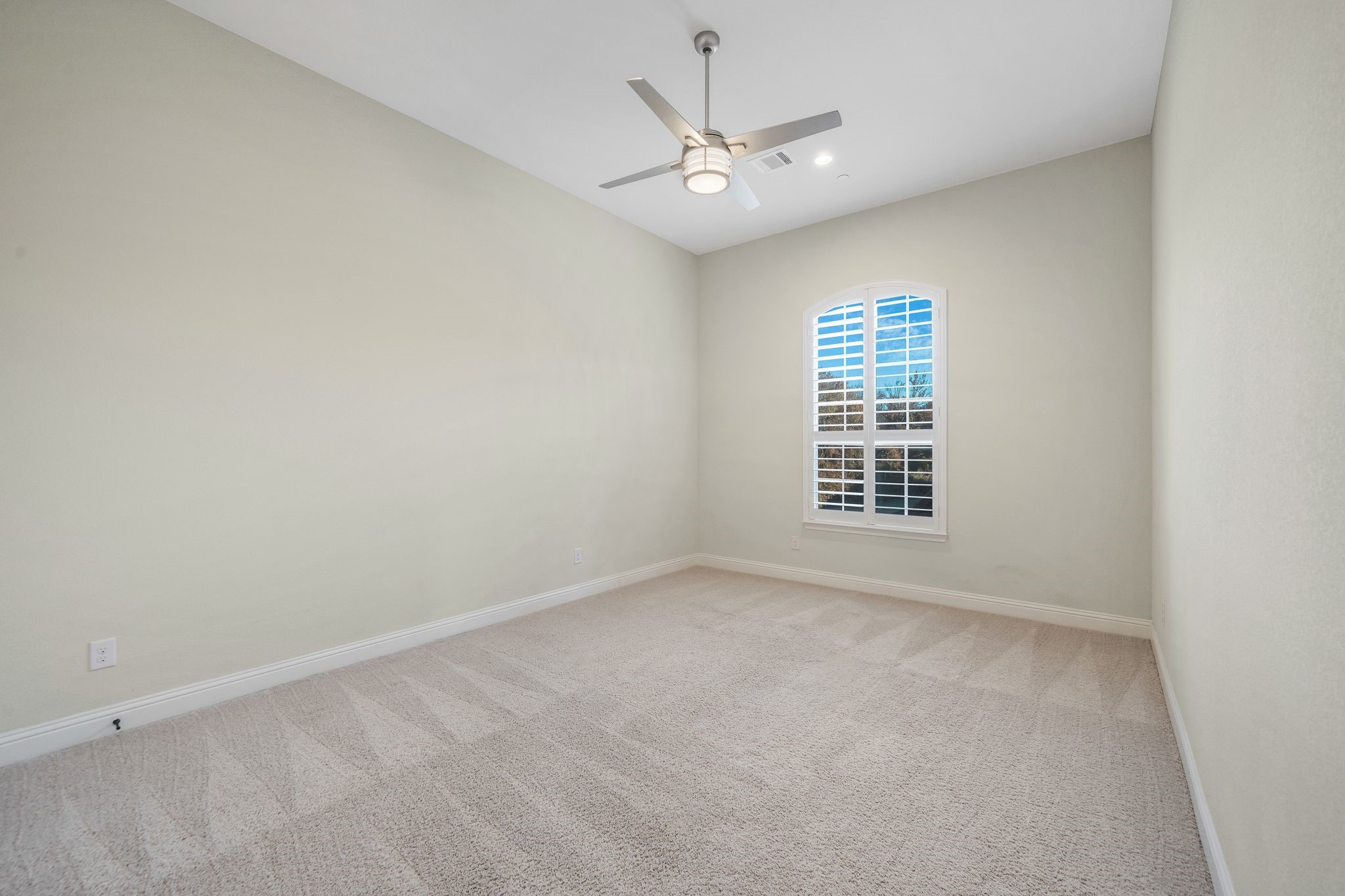 9890 Vita Dolce Court