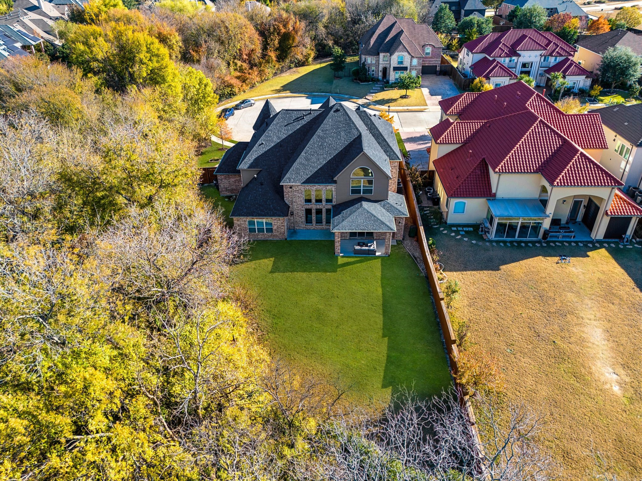 9890 Vita Dolce Court