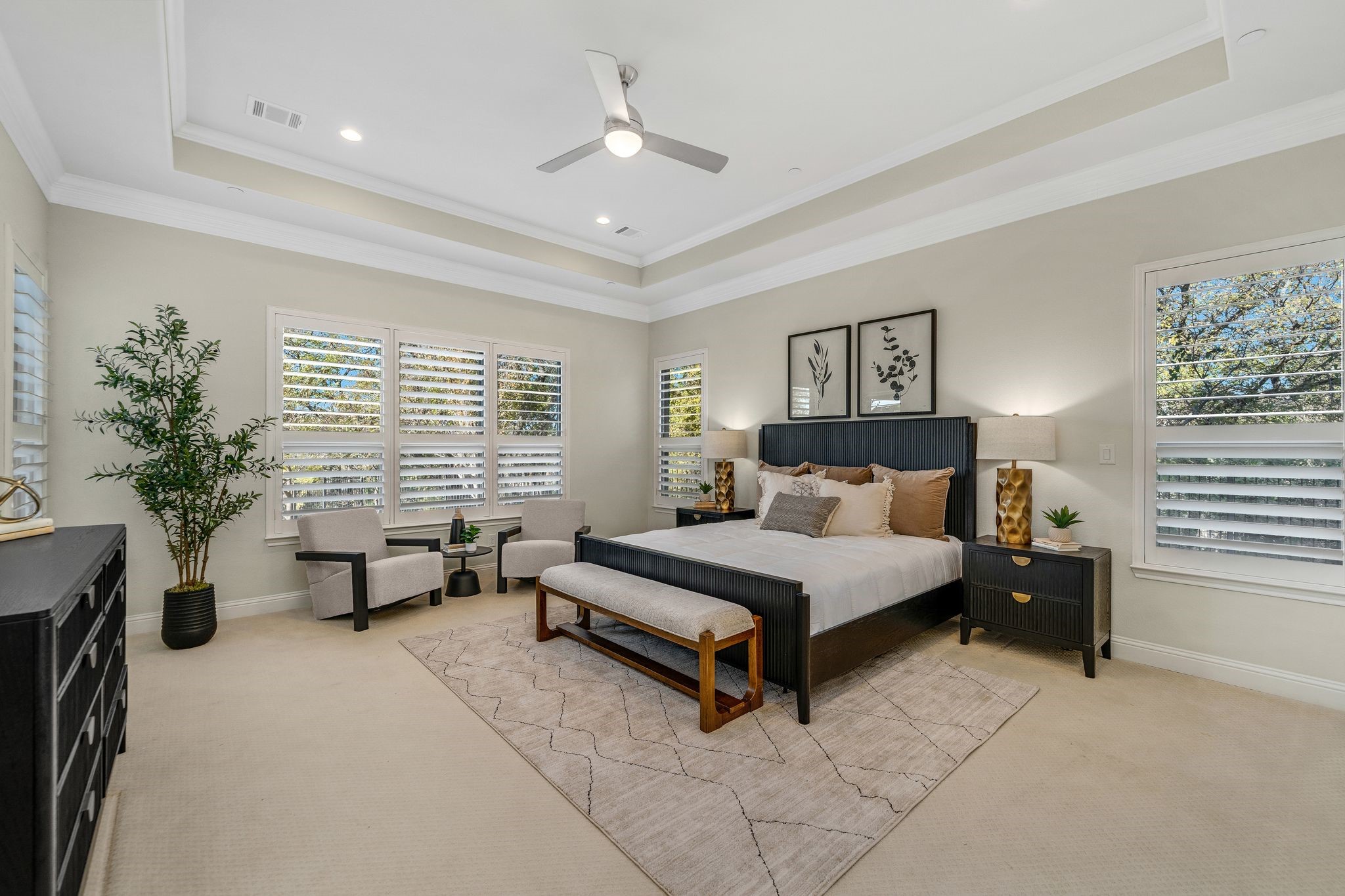 9890 Vita Dolce Court