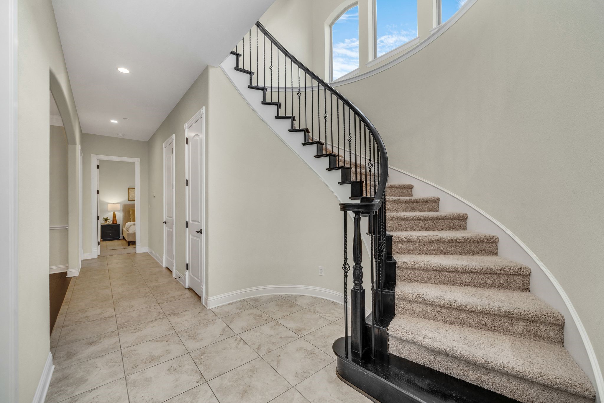 9890 Vita Dolce Court