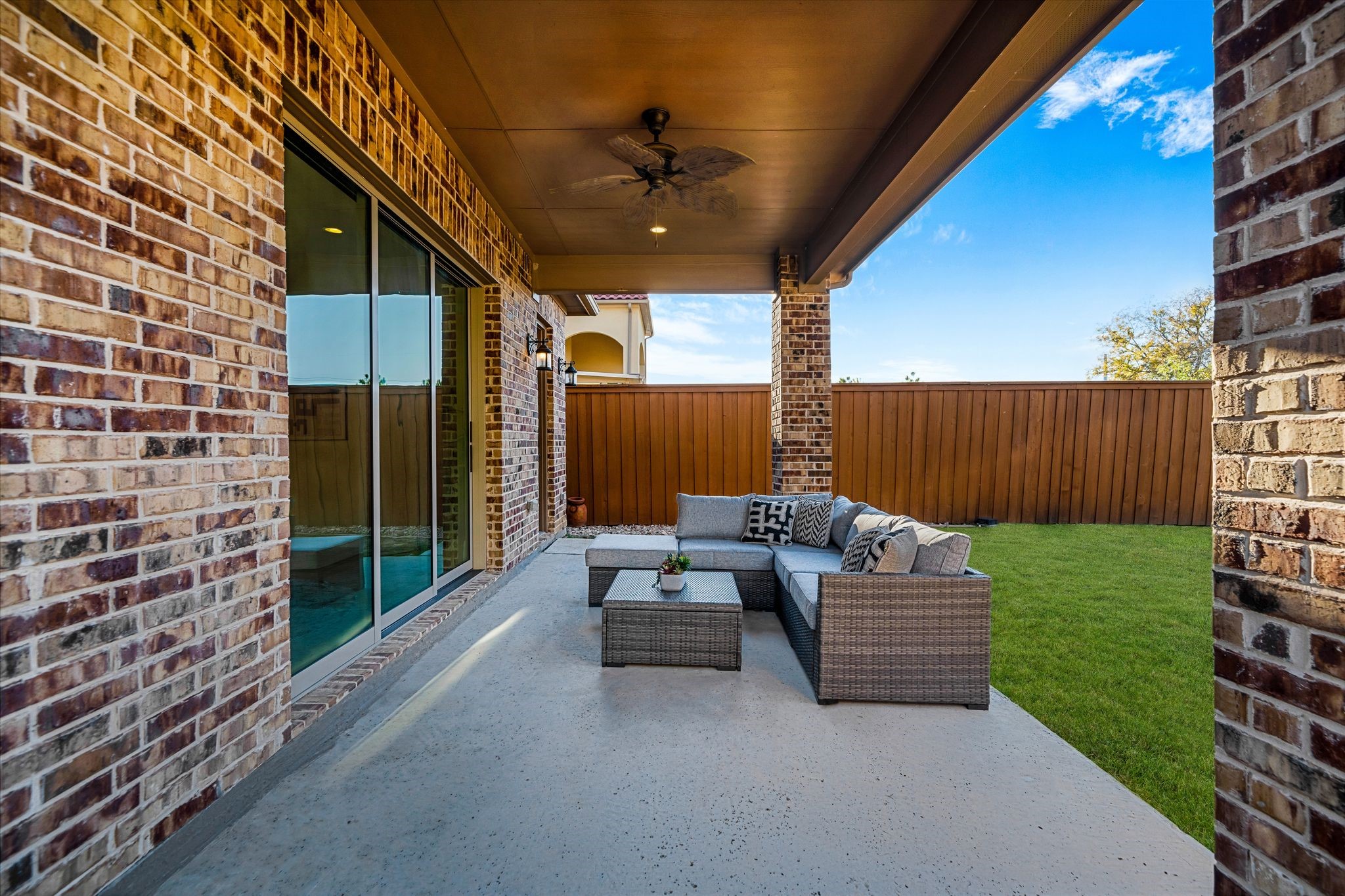 9890 Vita Dolce Court