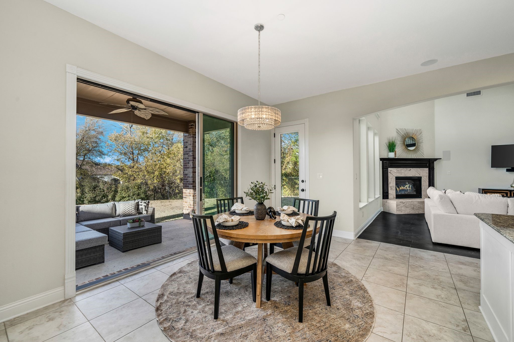 9890 Vita Dolce Court