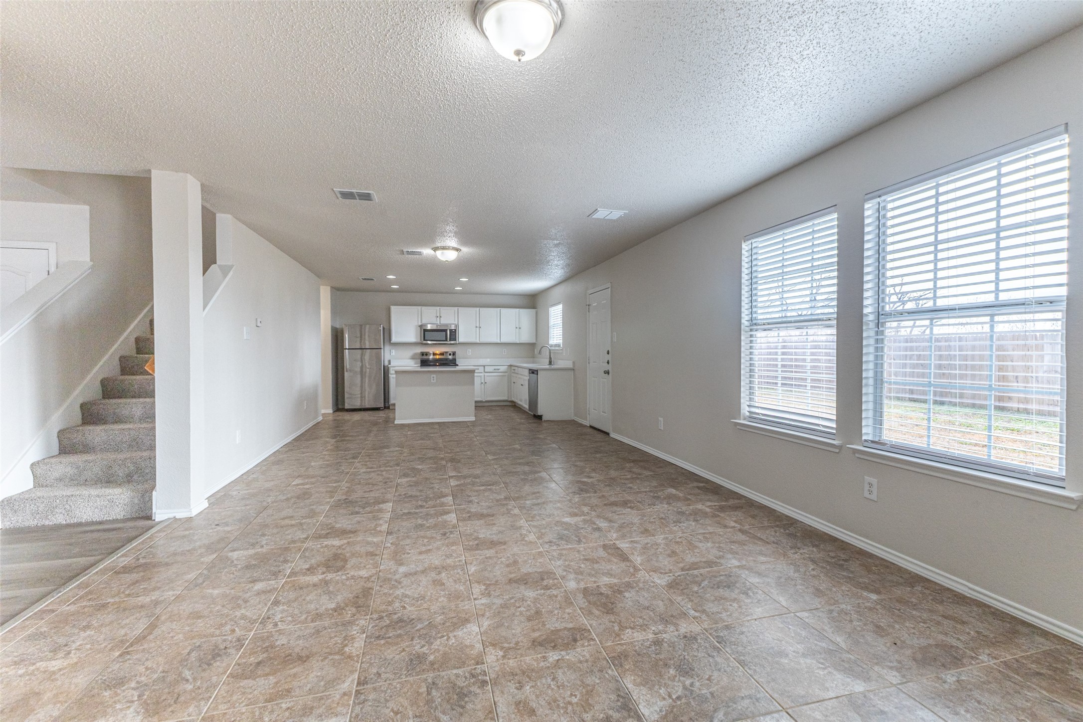 14844 Bell Manor Court
