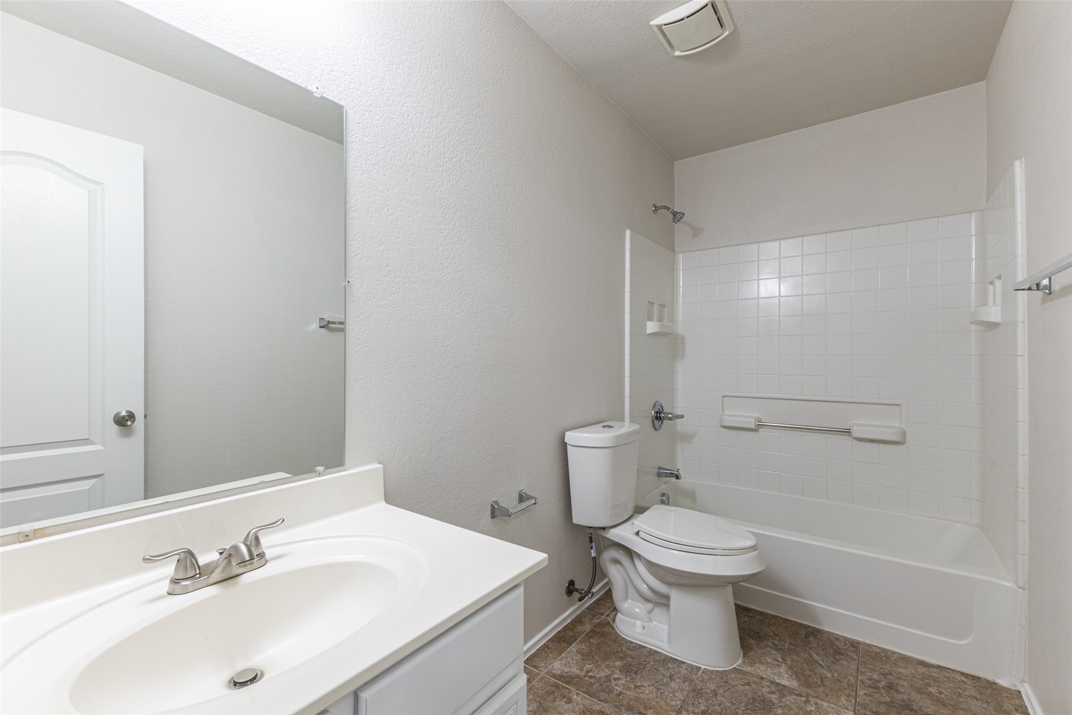 14844 Bell Manor Court