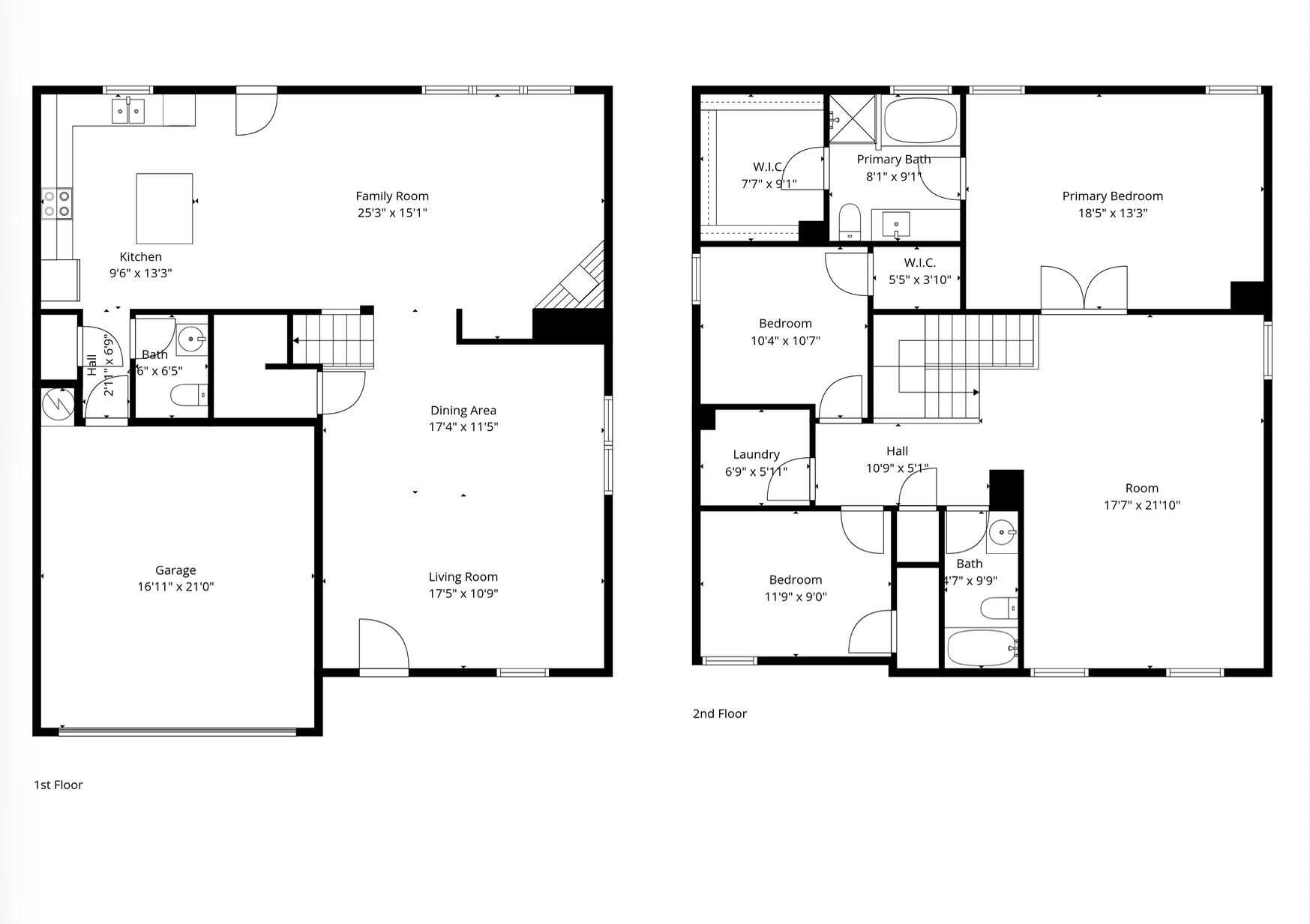 14844 Bell Manor Court
