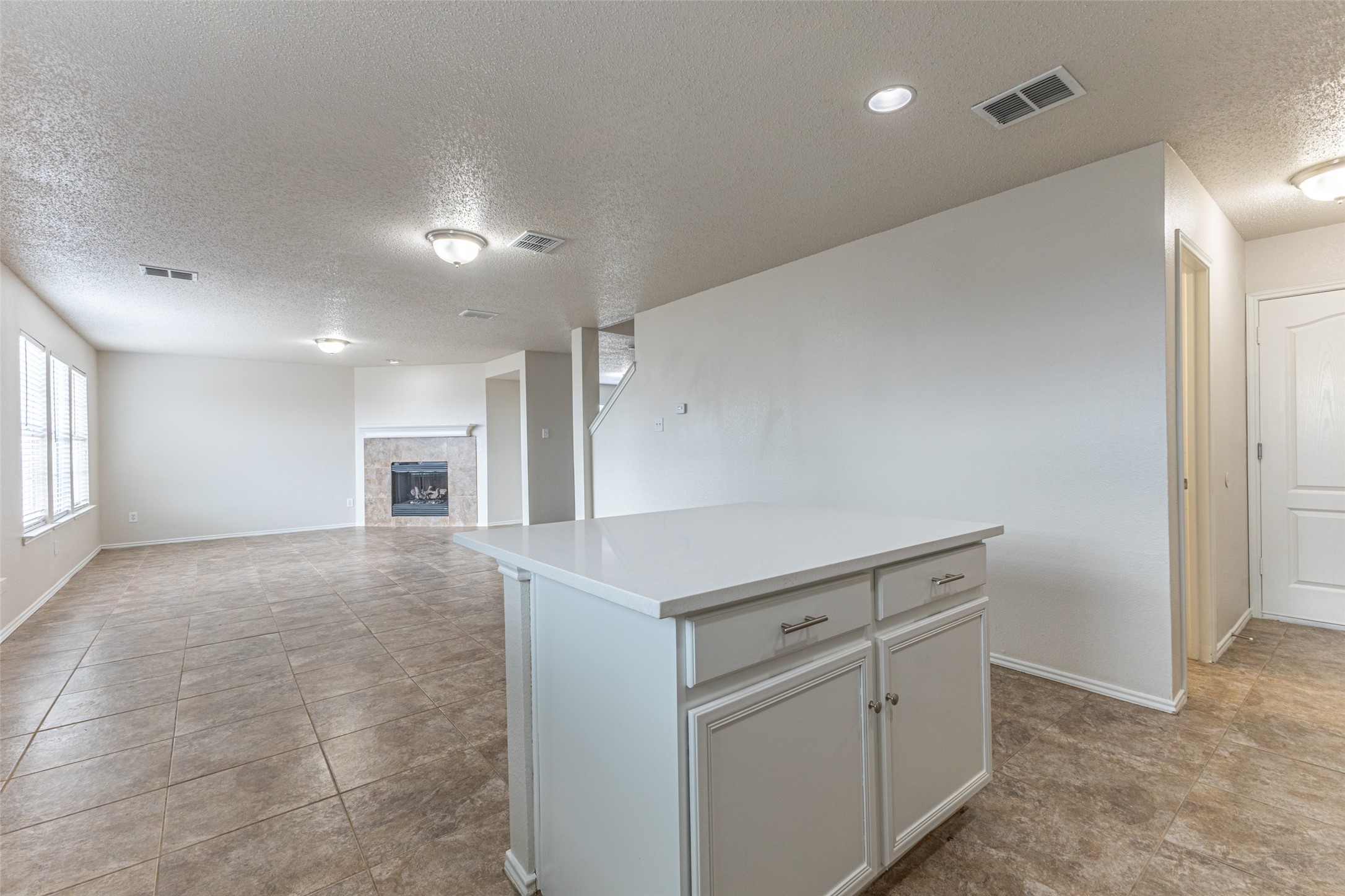 14844 Bell Manor Court